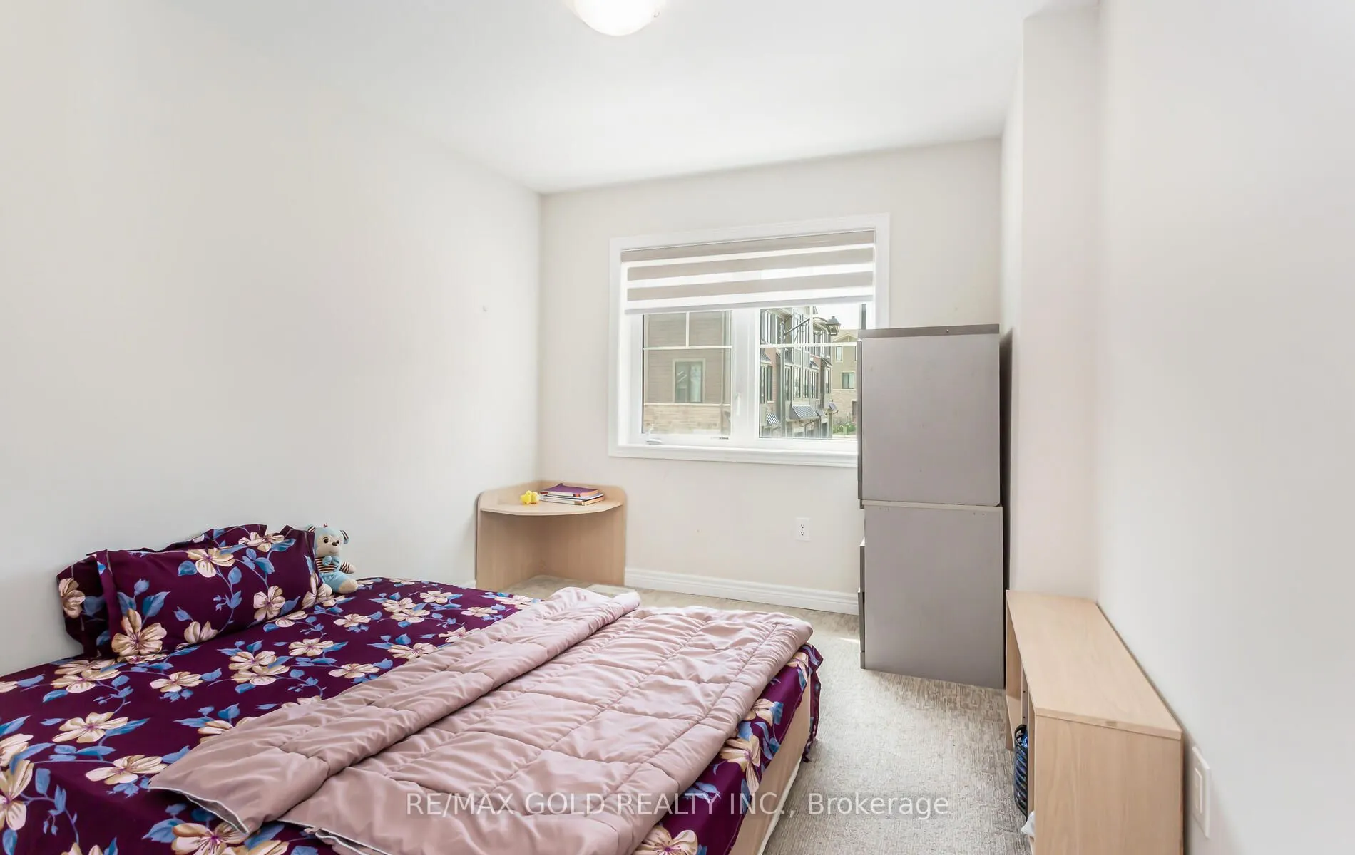 10 Birmingham Drive, #38