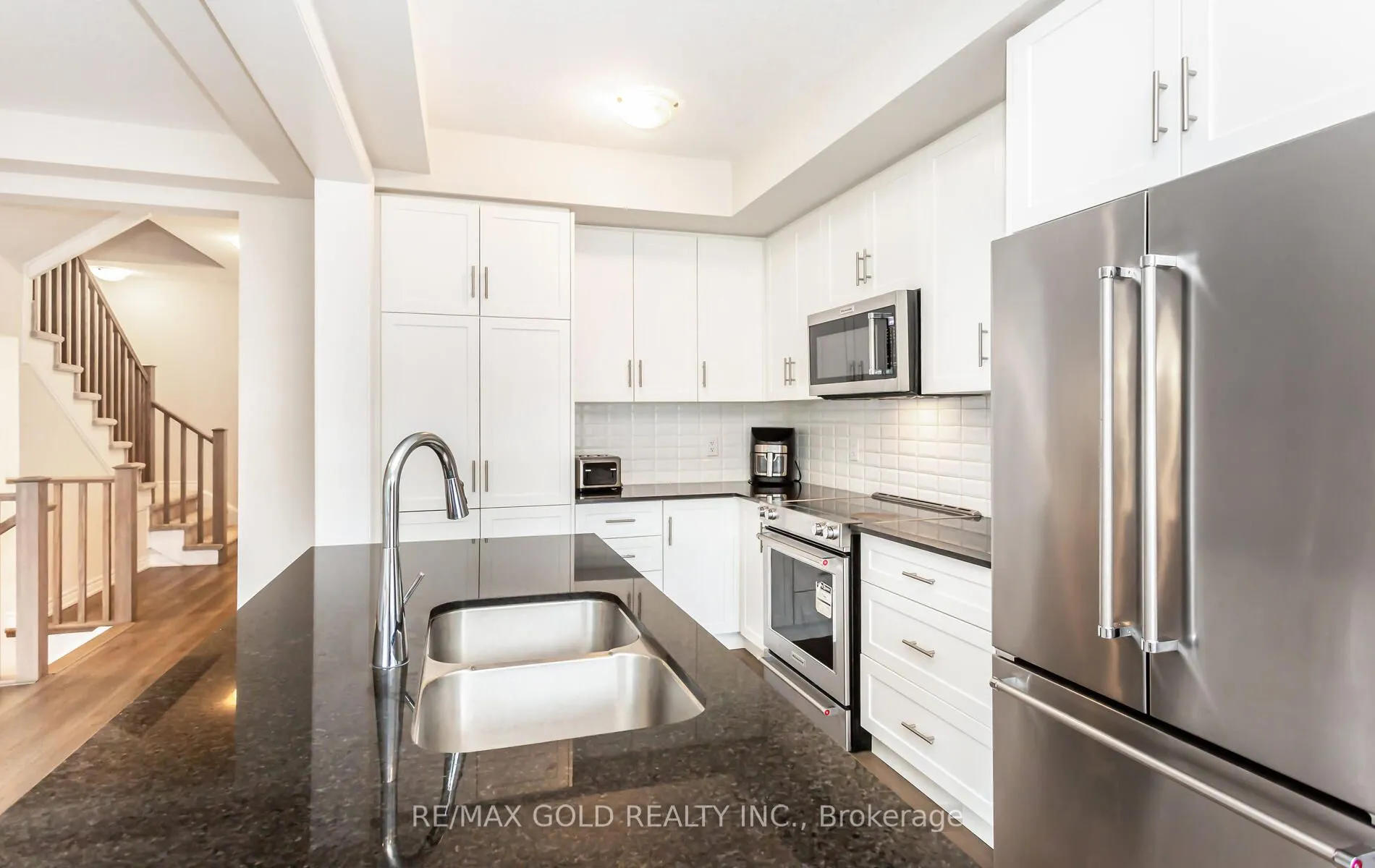 10 Birmingham Drive, #38
