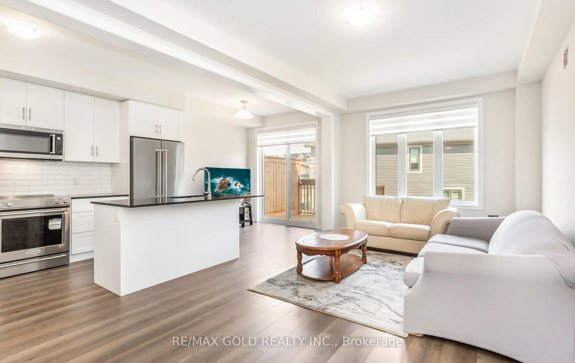 10 Birmingham Drive, #38