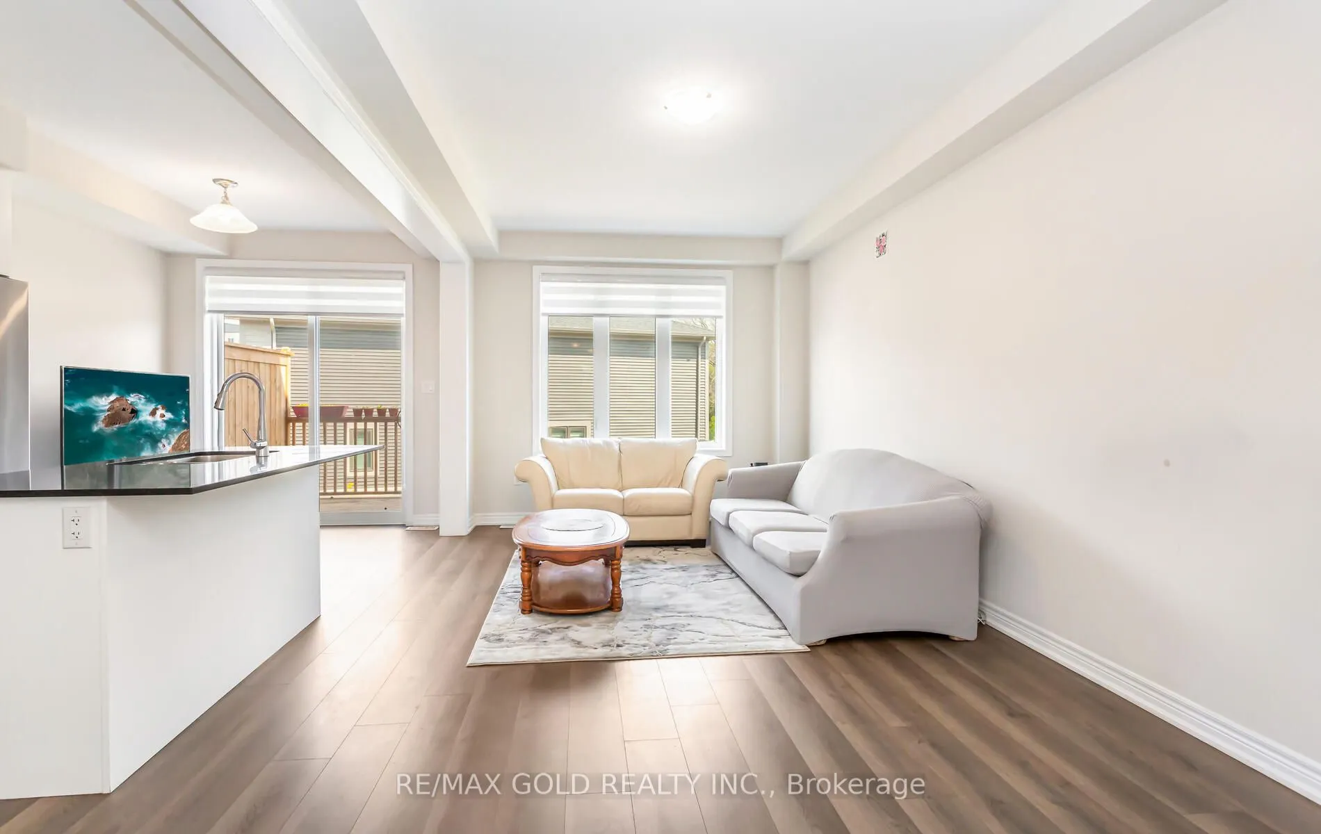 10 Birmingham Drive, #38