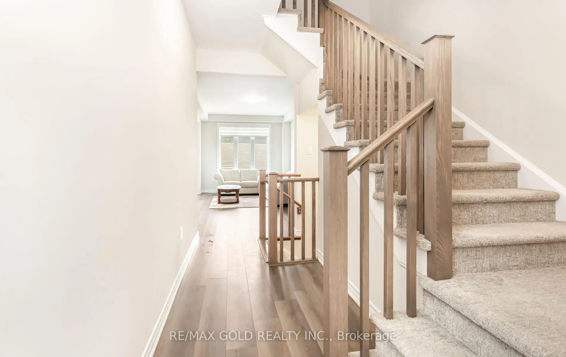 10 Birmingham Drive, #38