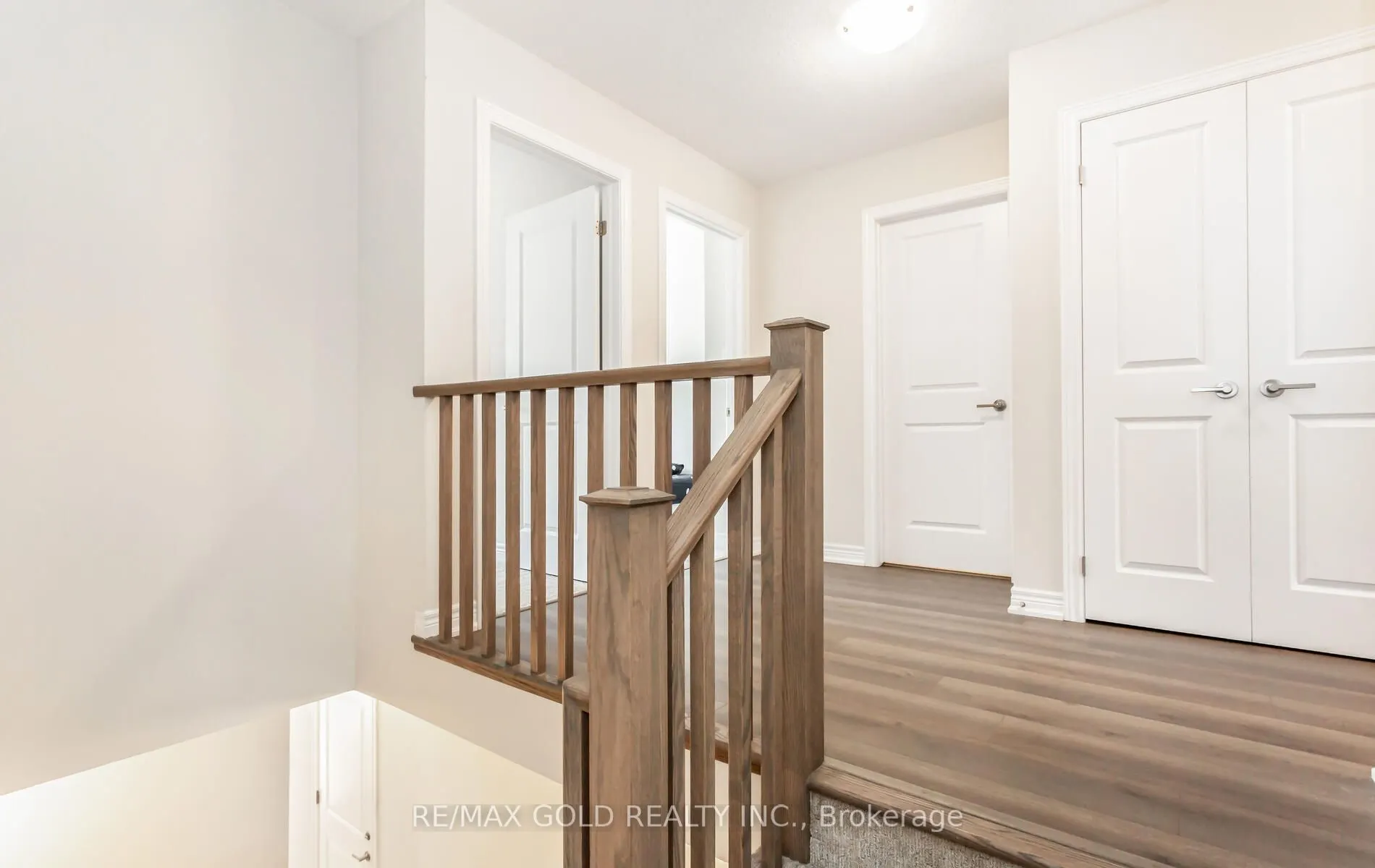10 Birmingham Drive, #38