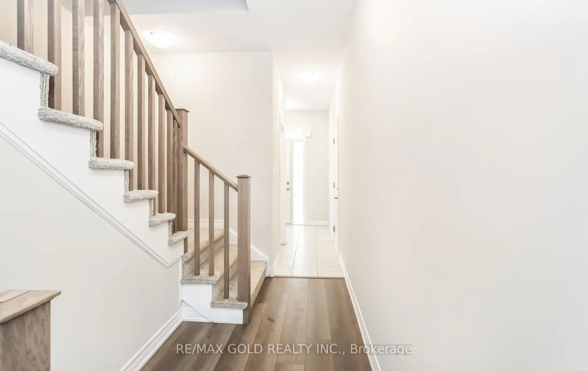 10 Birmingham Drive, #38