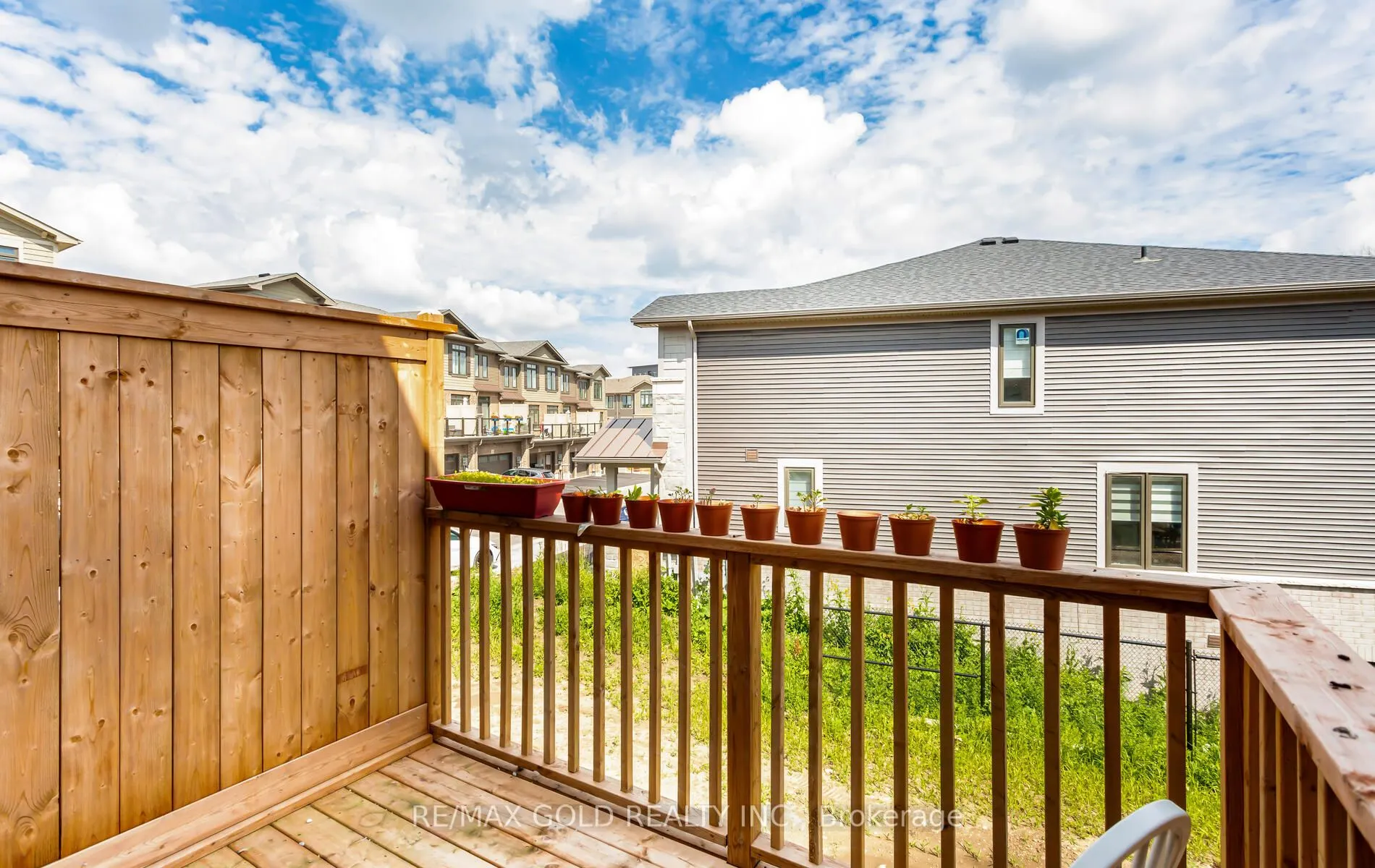 10 Birmingham Drive, #38