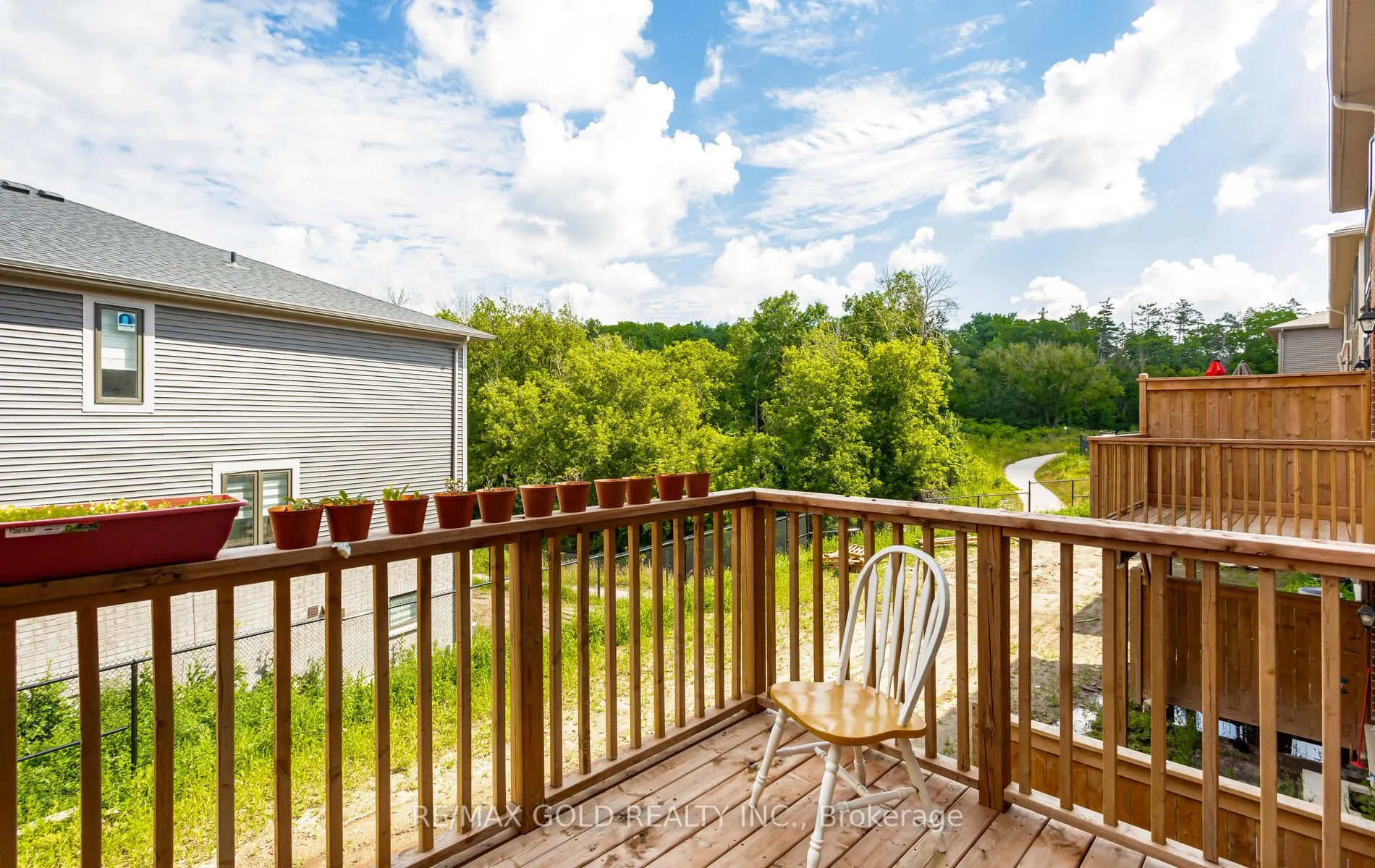 10 Birmingham Drive, #38