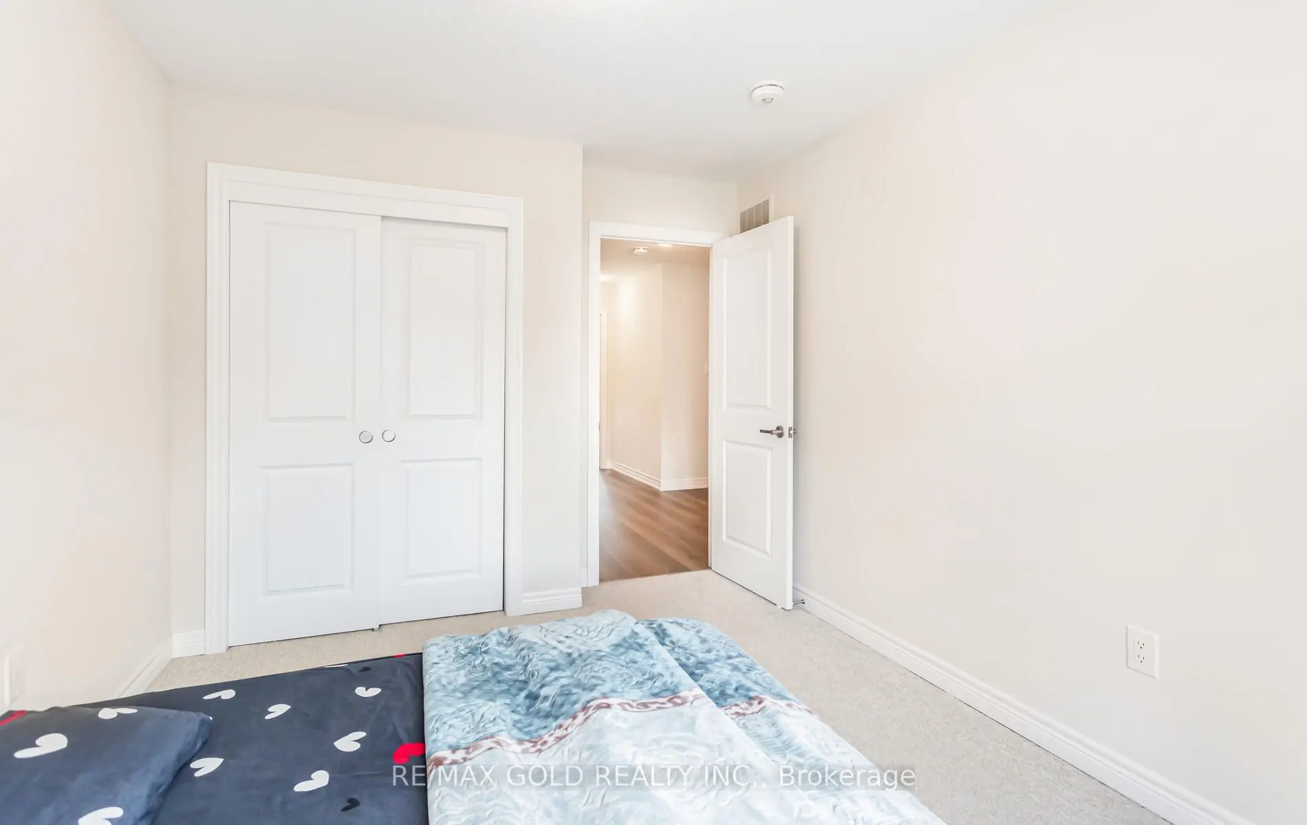 10 Birmingham Drive, #38