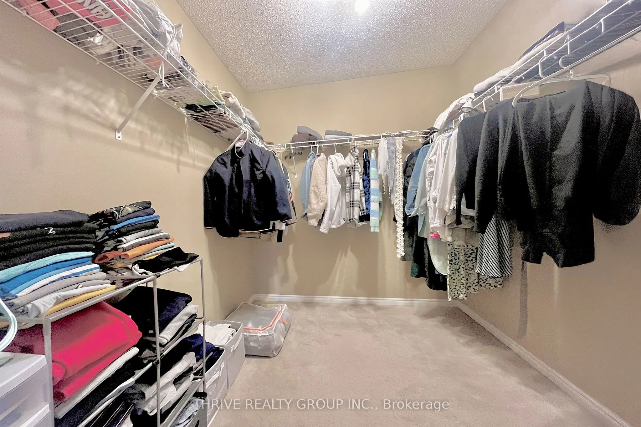 320 Ambleside Drive, #50