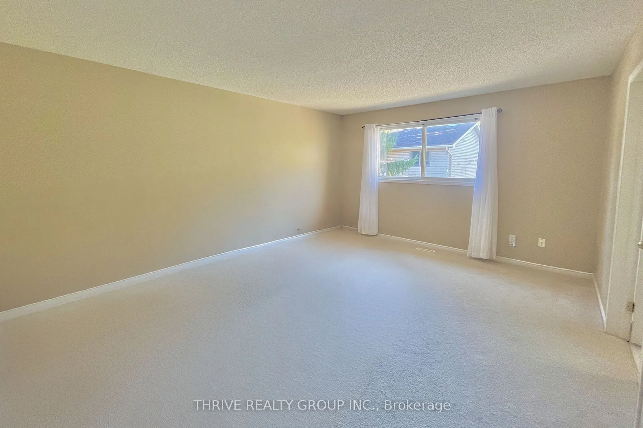 320 Ambleside Drive, #50