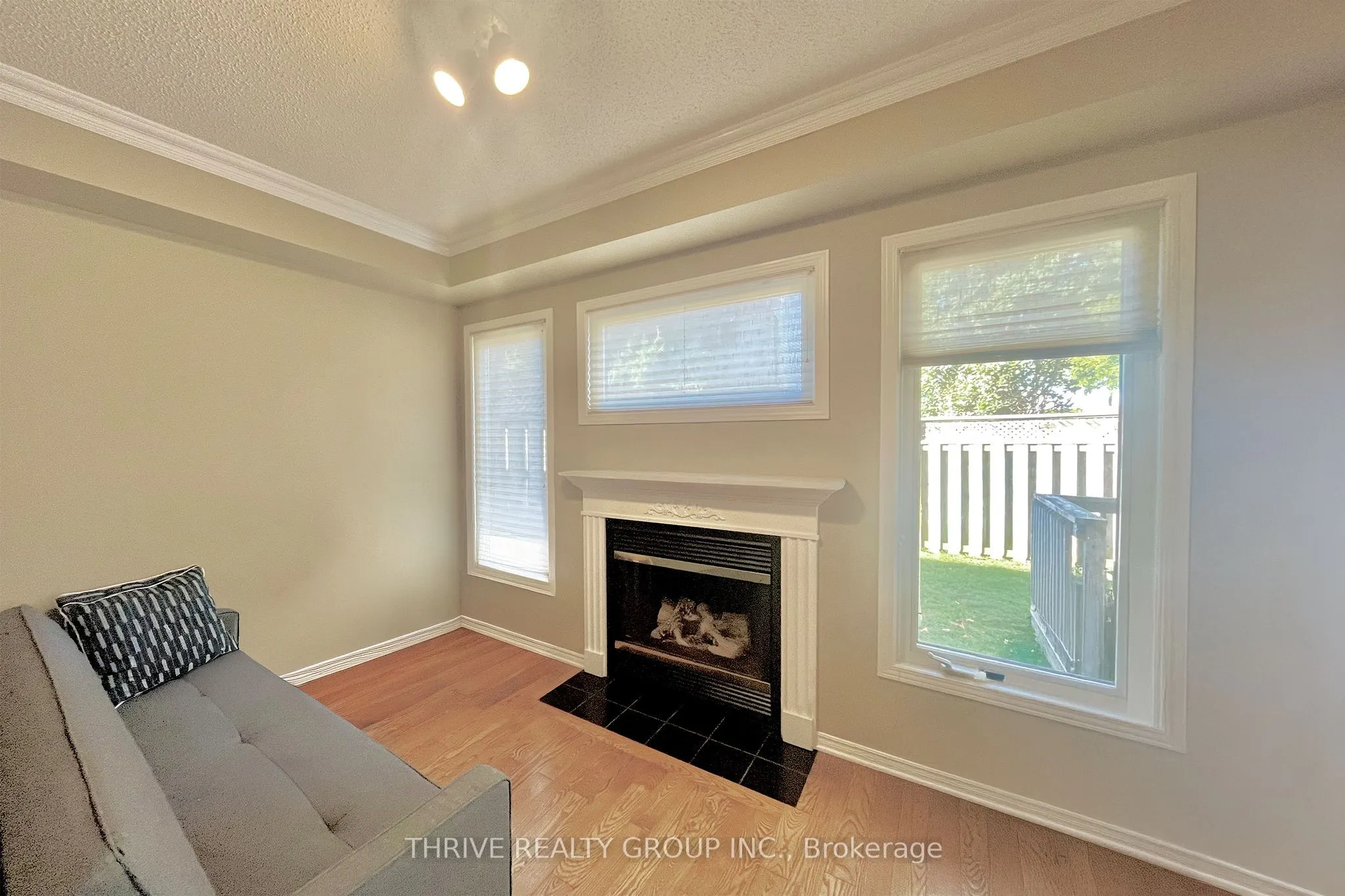 320 Ambleside Drive, #50