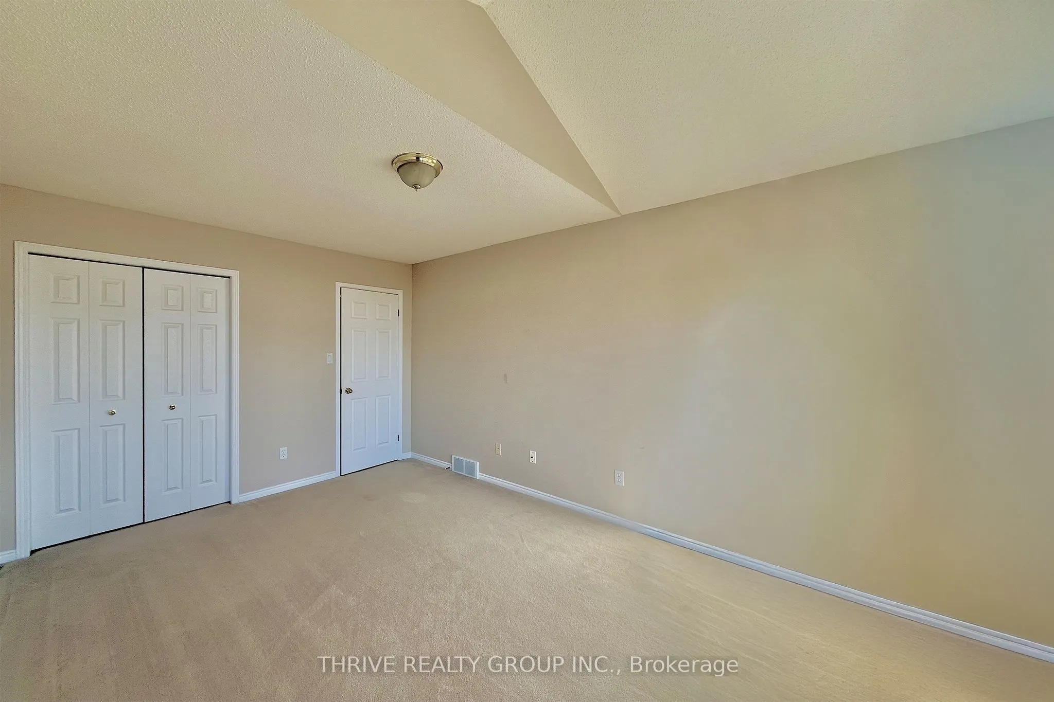 320 Ambleside Drive, #50