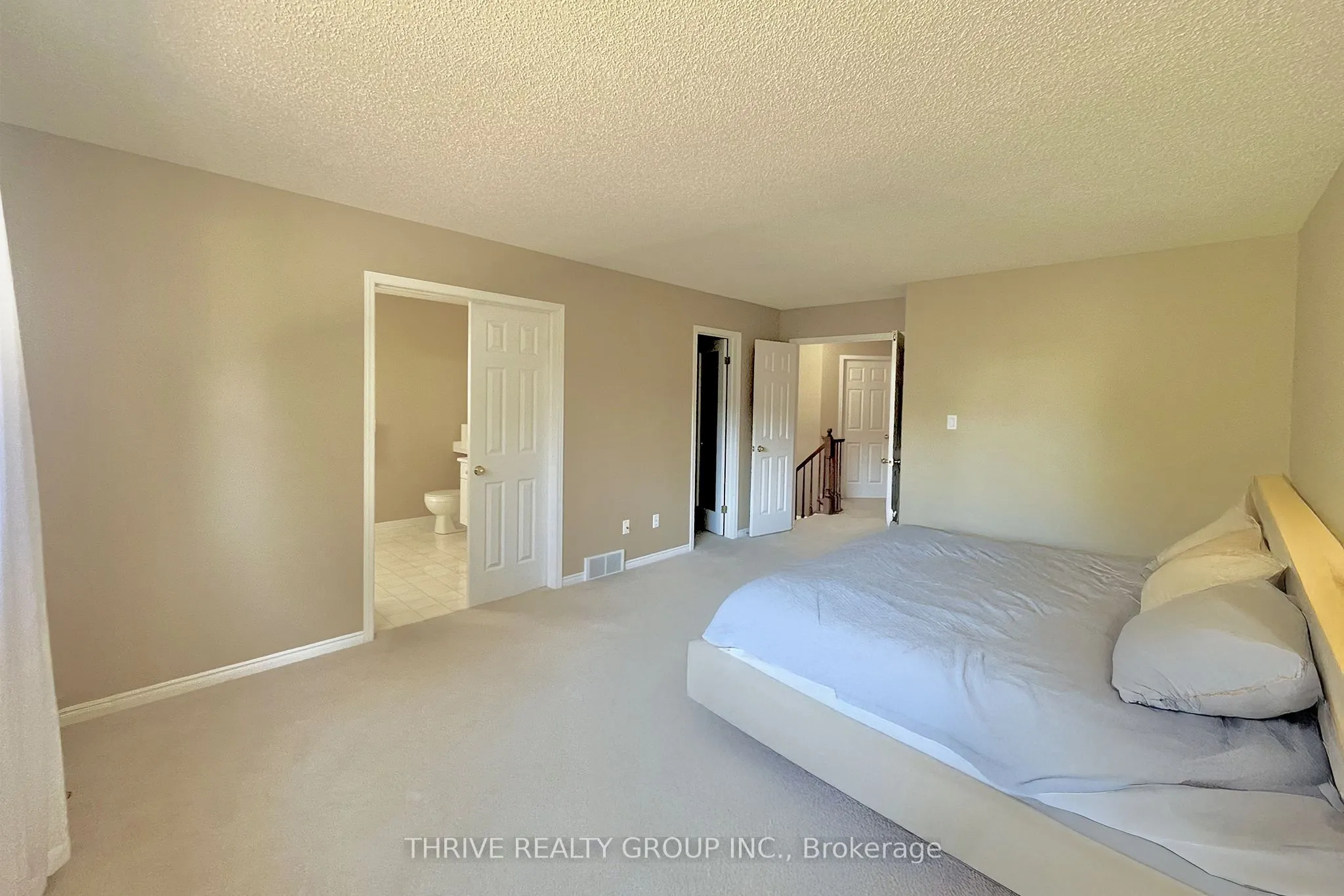 320 Ambleside Drive, #50