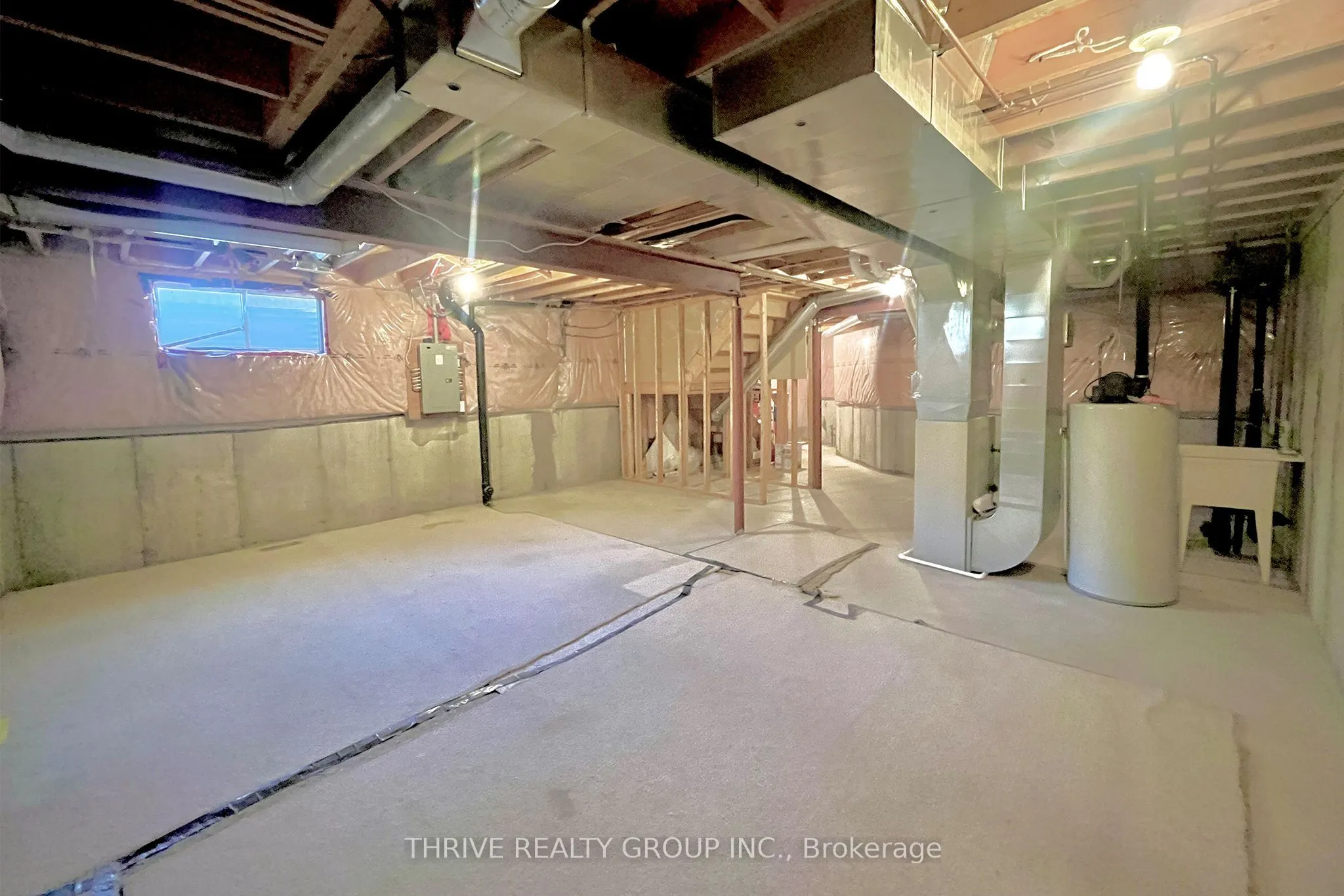 320 Ambleside Drive, #50