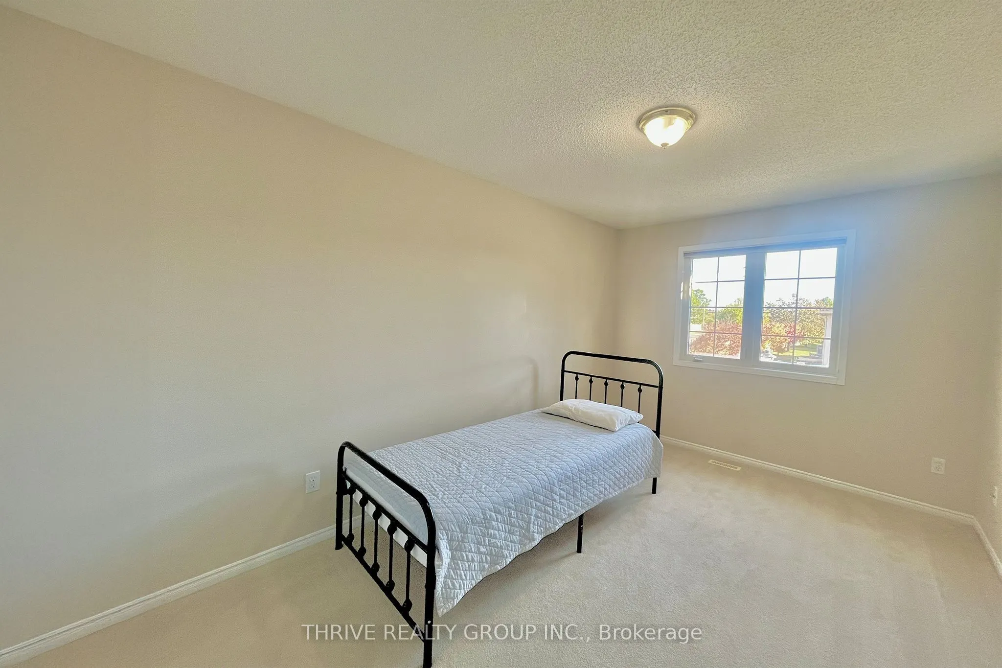 320 Ambleside Drive, #50