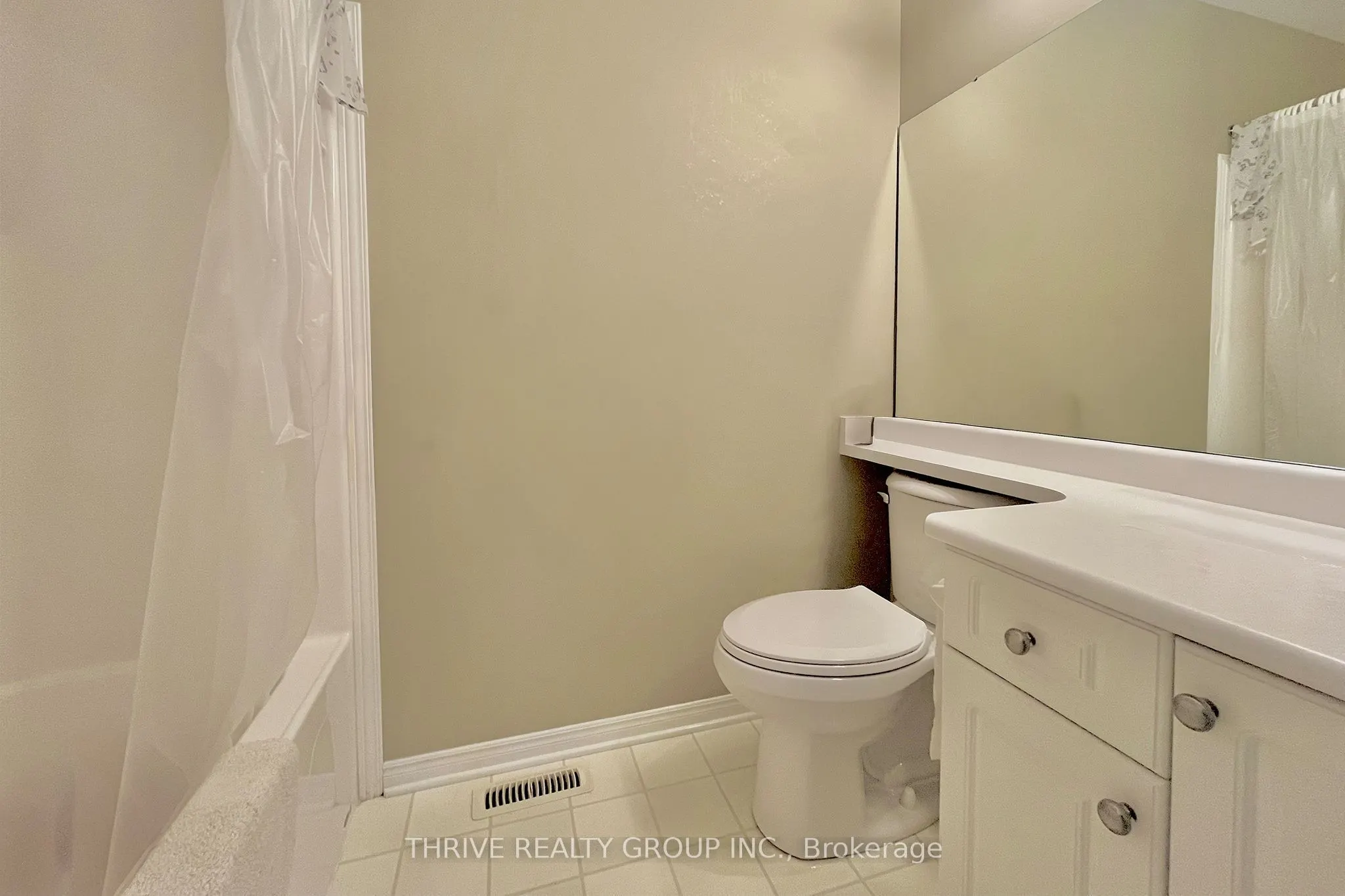320 Ambleside Drive, #50