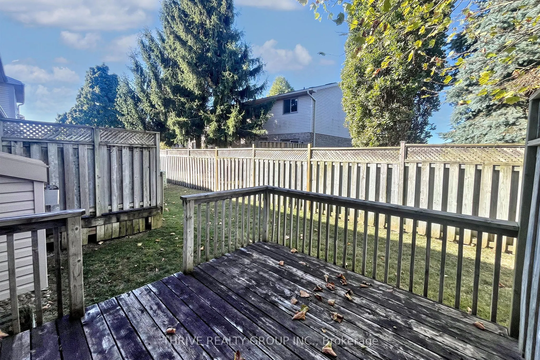 320 Ambleside Drive, #50