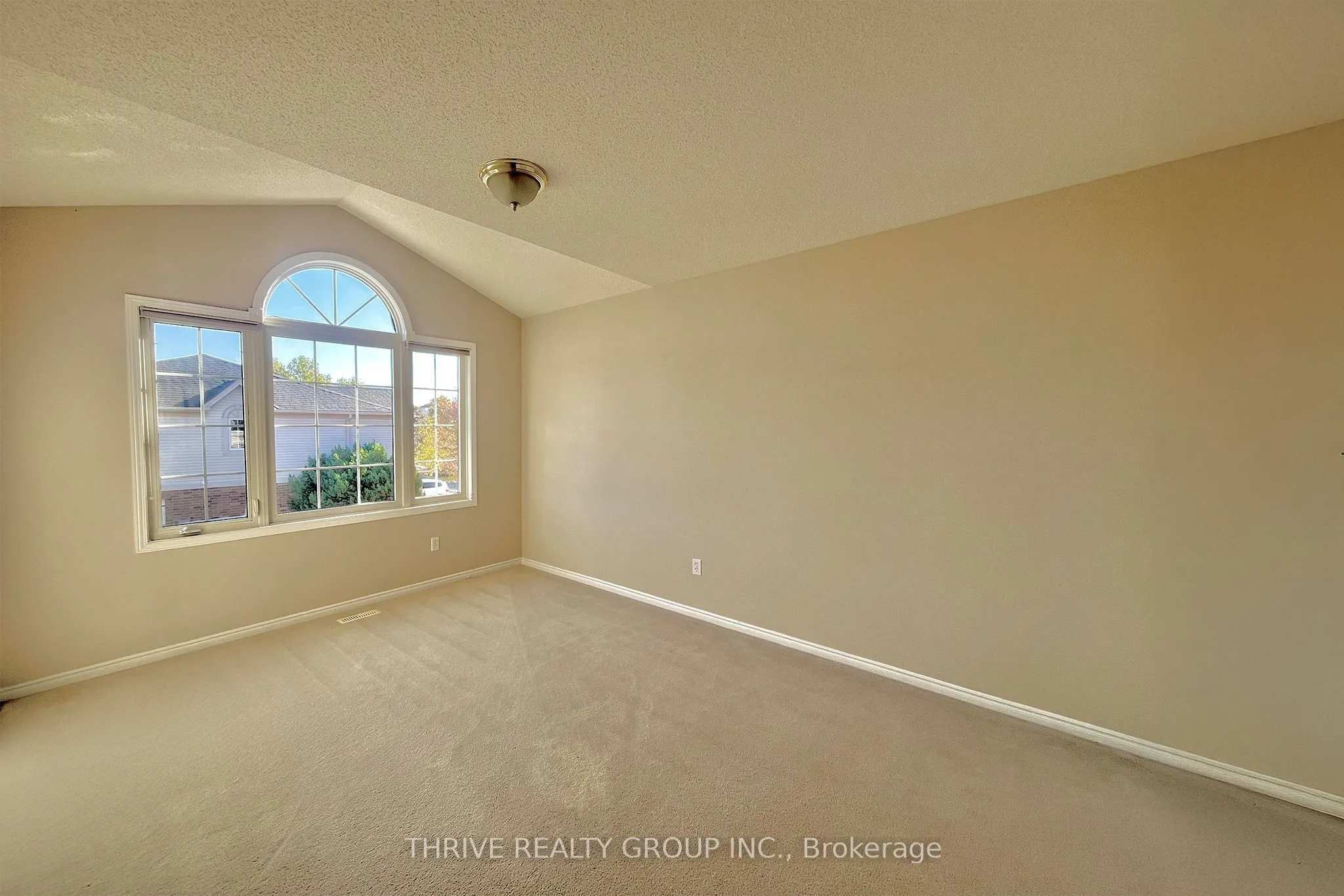 320 Ambleside Drive, #50