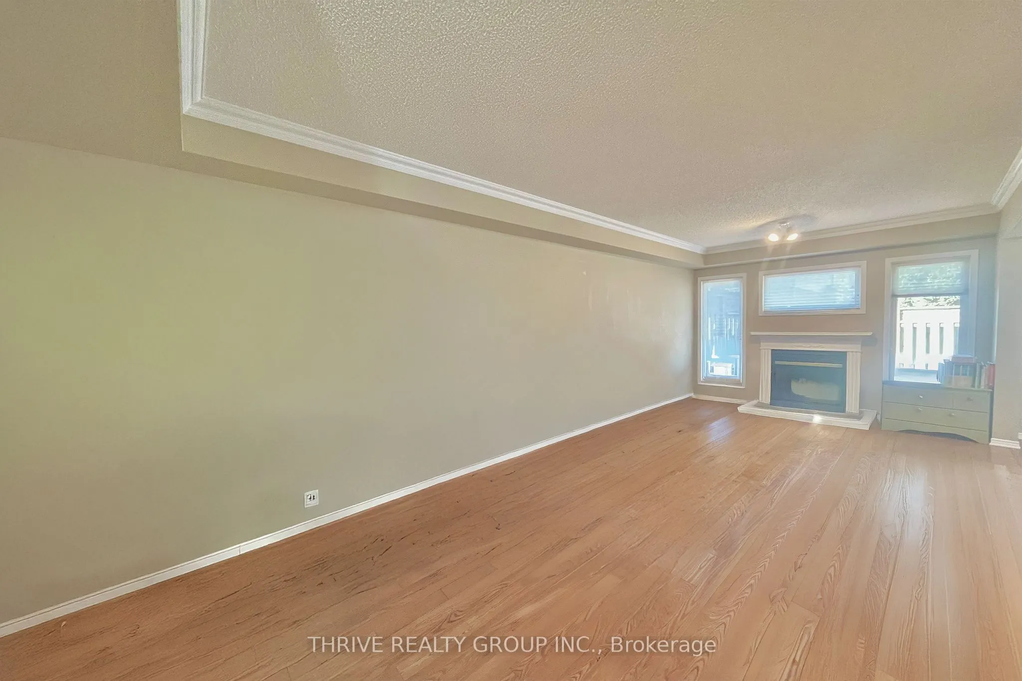 320 Ambleside Drive, #50