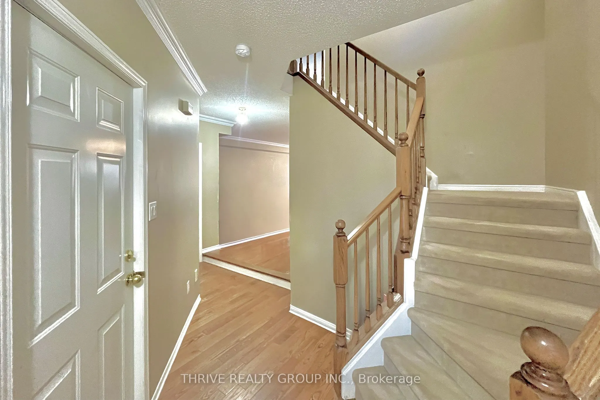 320 Ambleside Drive, #50