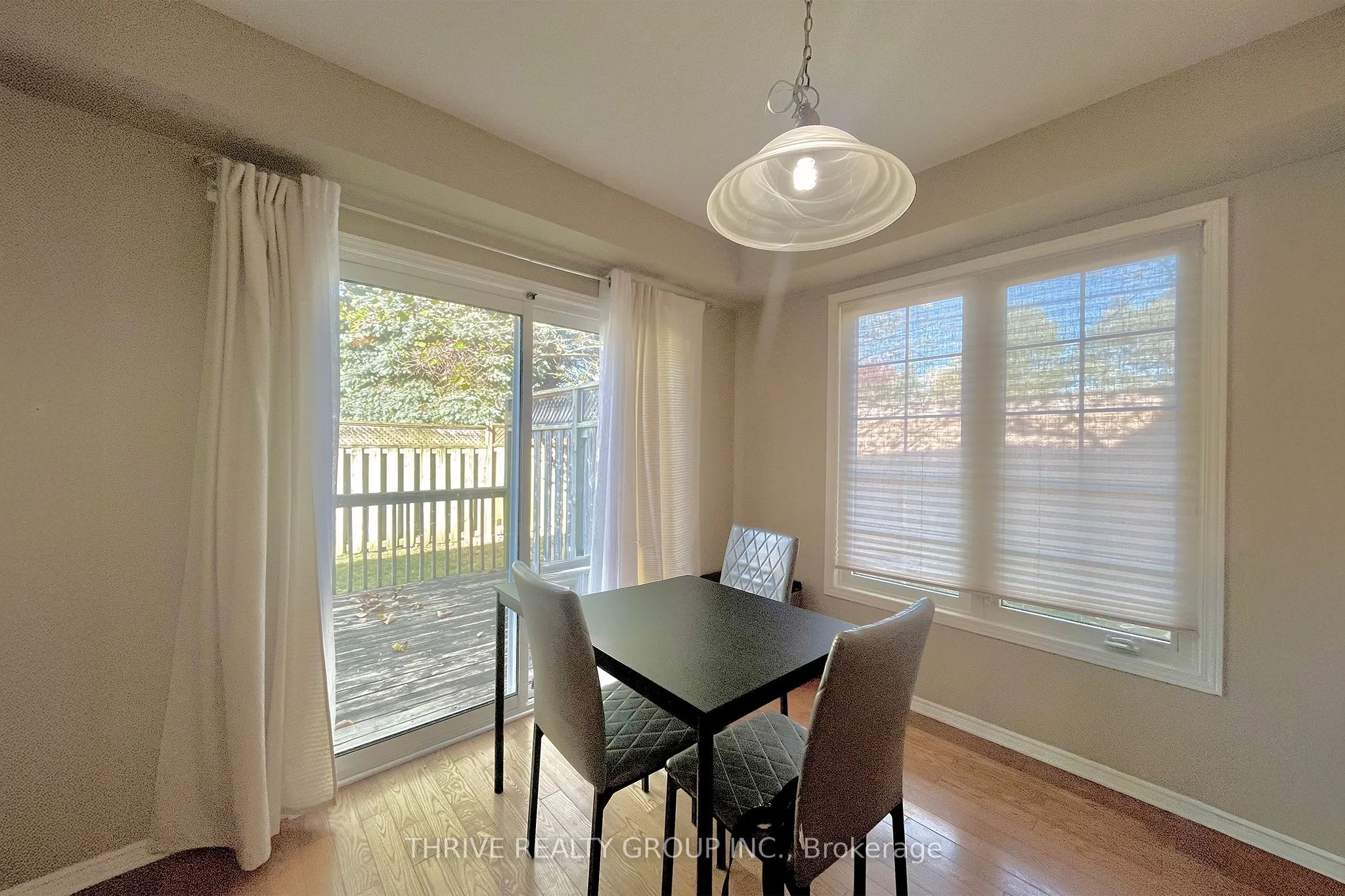 320 Ambleside Drive, #50
