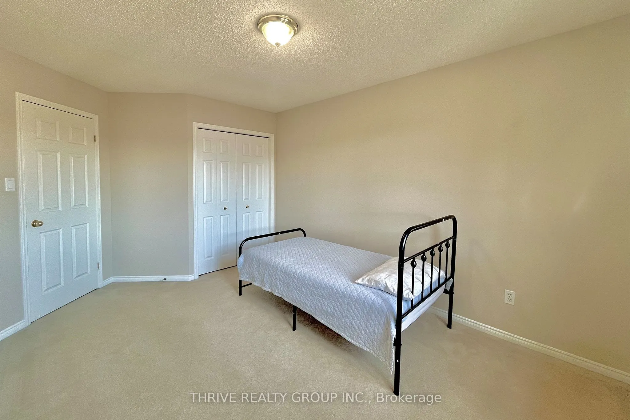 320 Ambleside Drive, #50