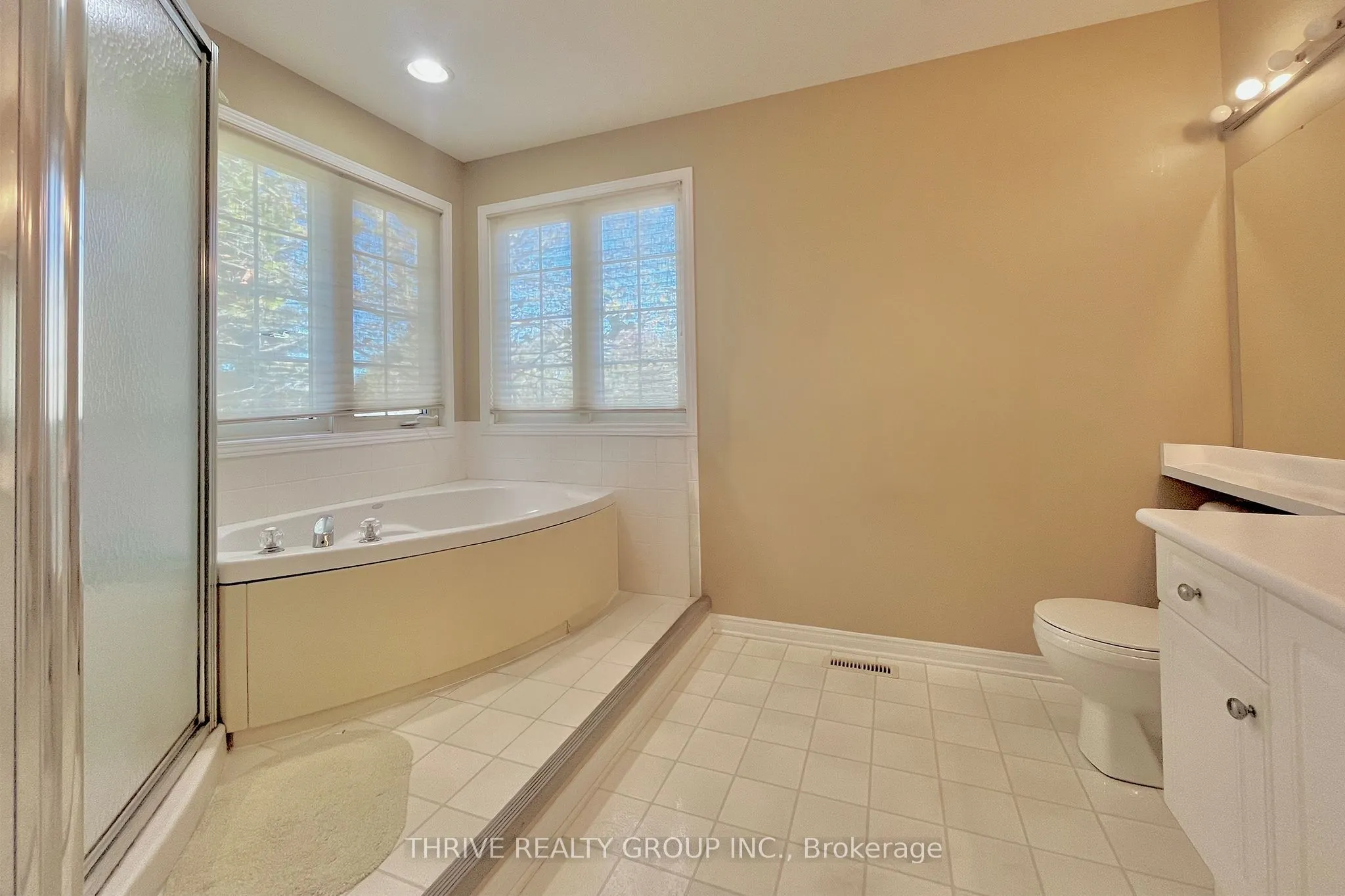 320 Ambleside Drive, #50