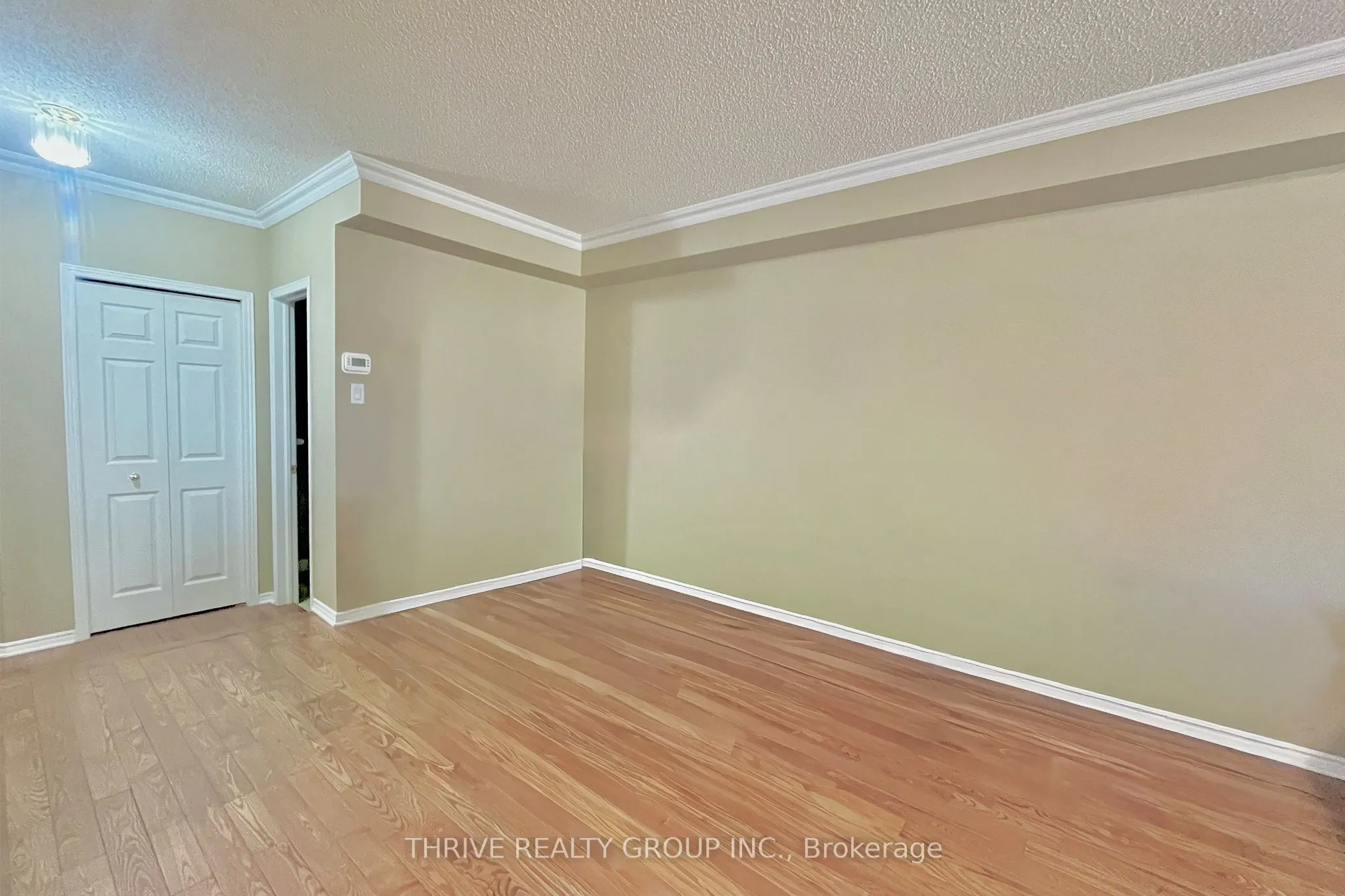 320 Ambleside Drive, #50