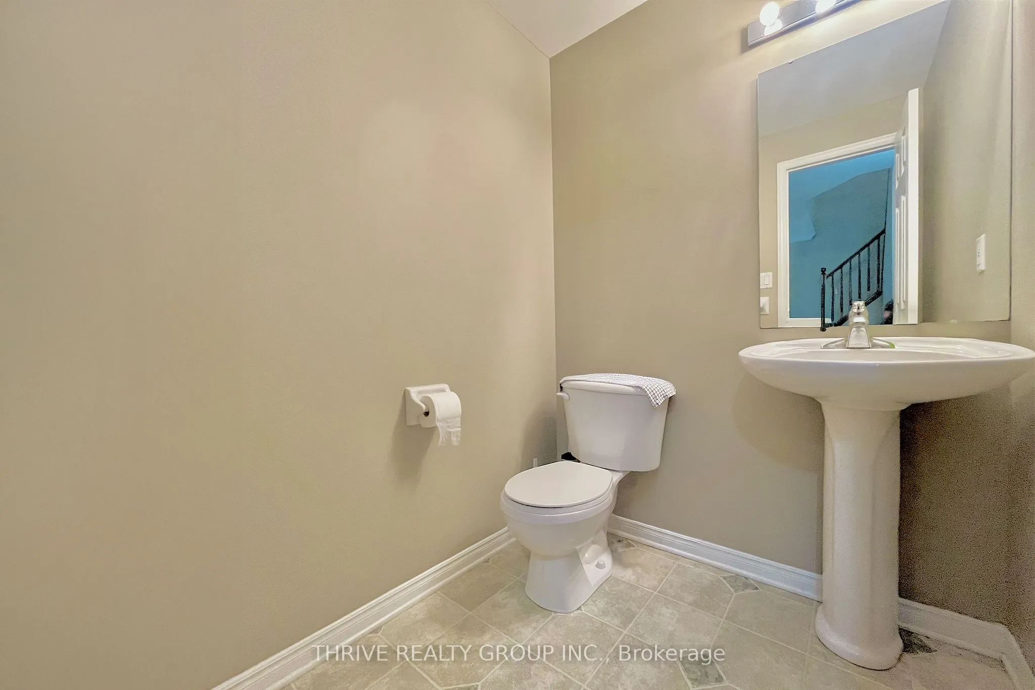 320 Ambleside Drive, #50