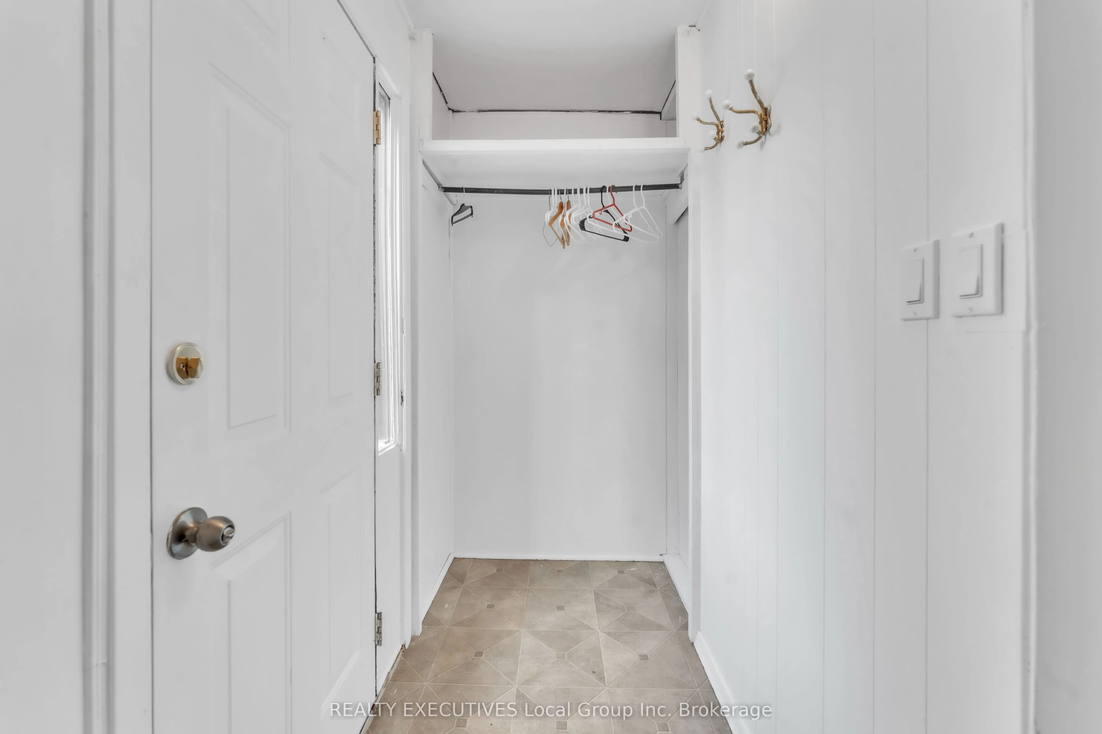 306 Martindale Lane