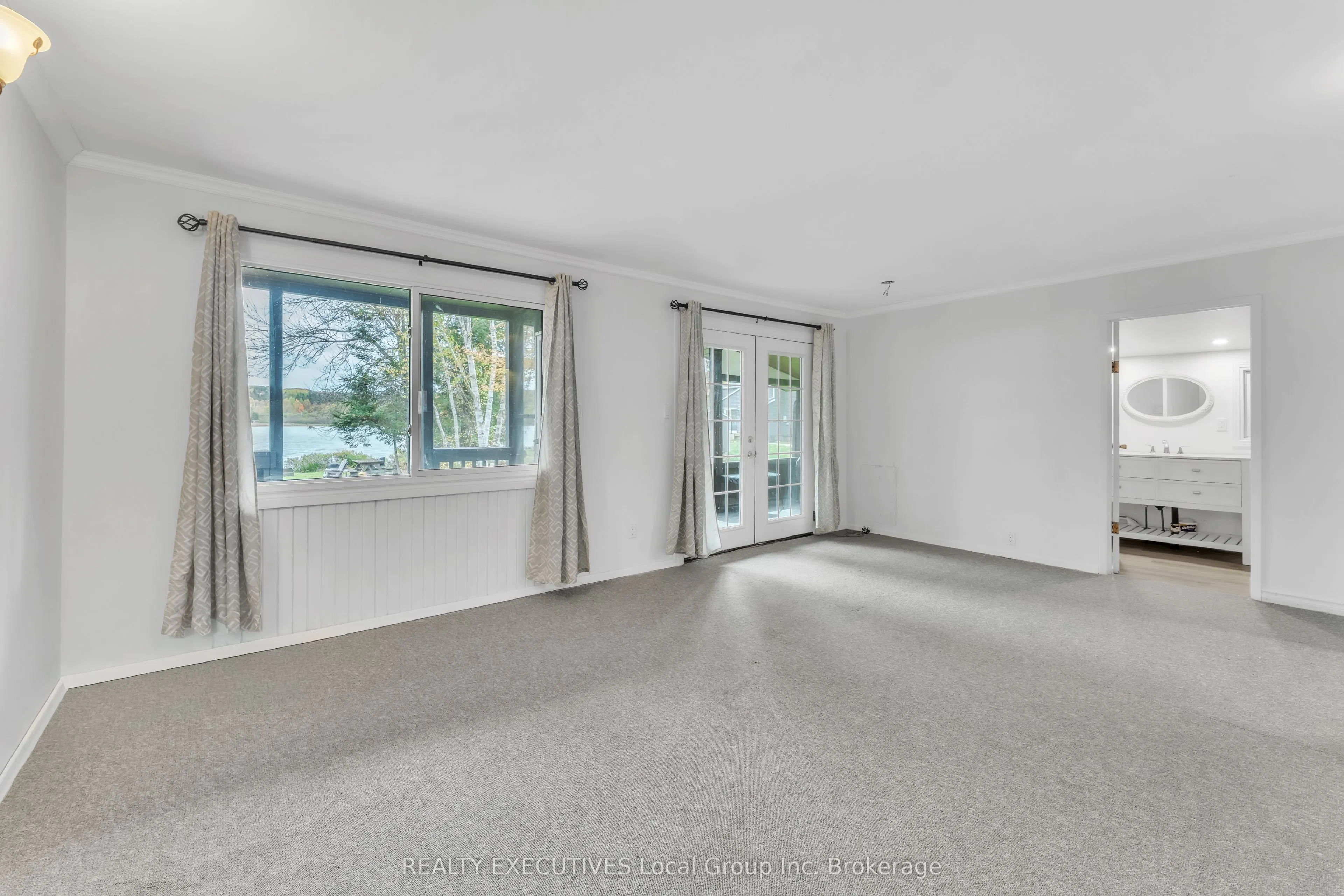 306 Martindale Lane