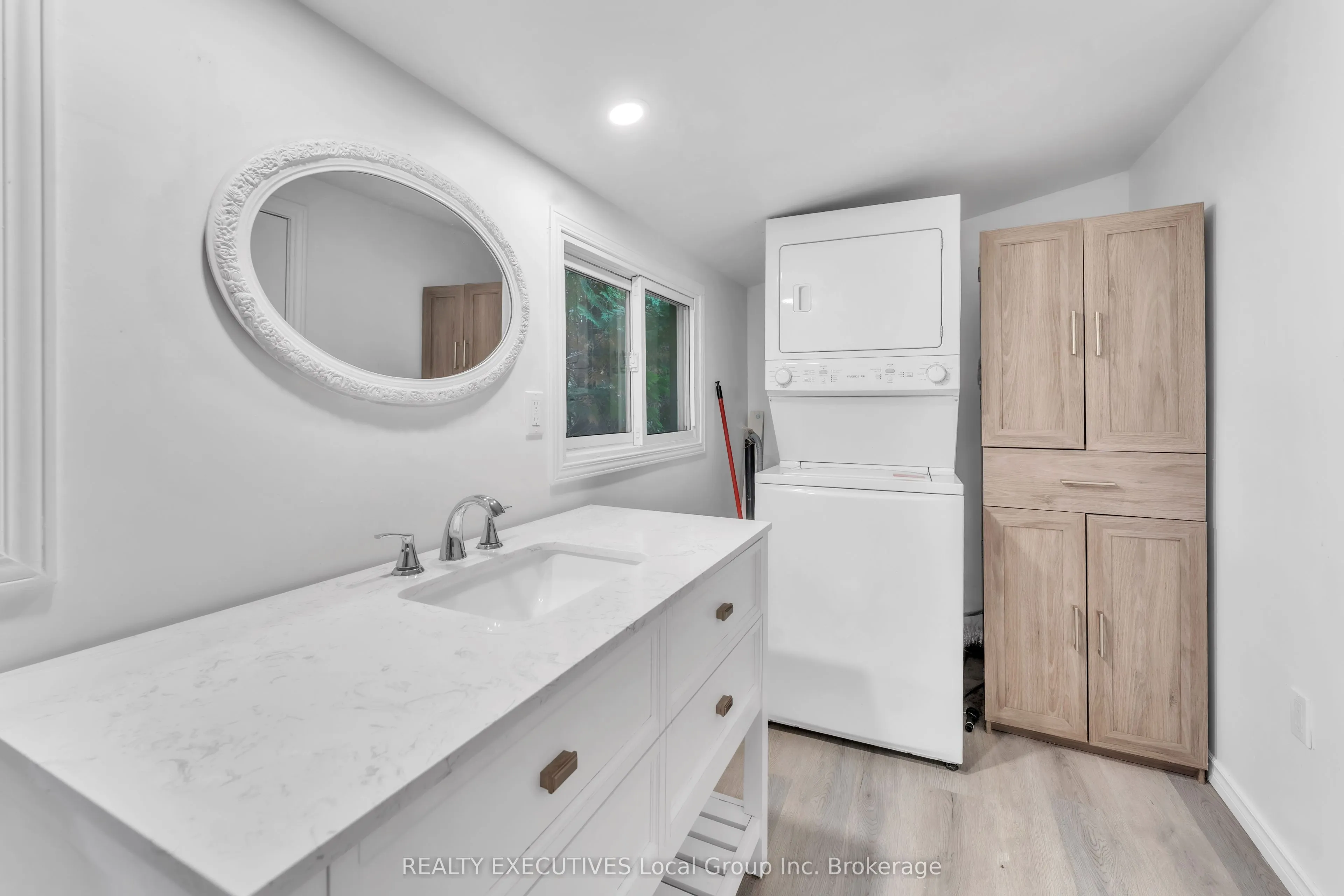 306 Martindale Lane