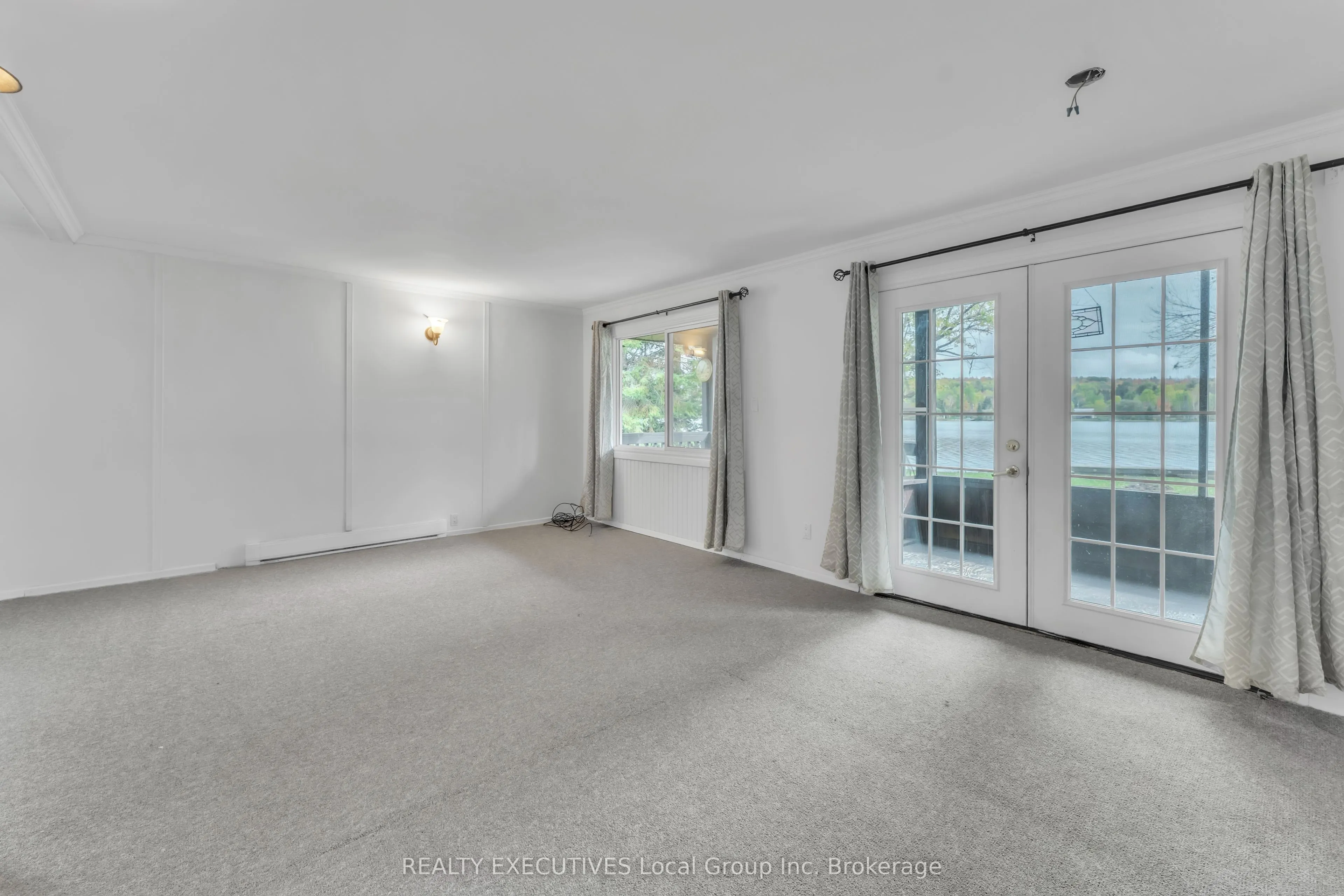 306 Martindale Lane