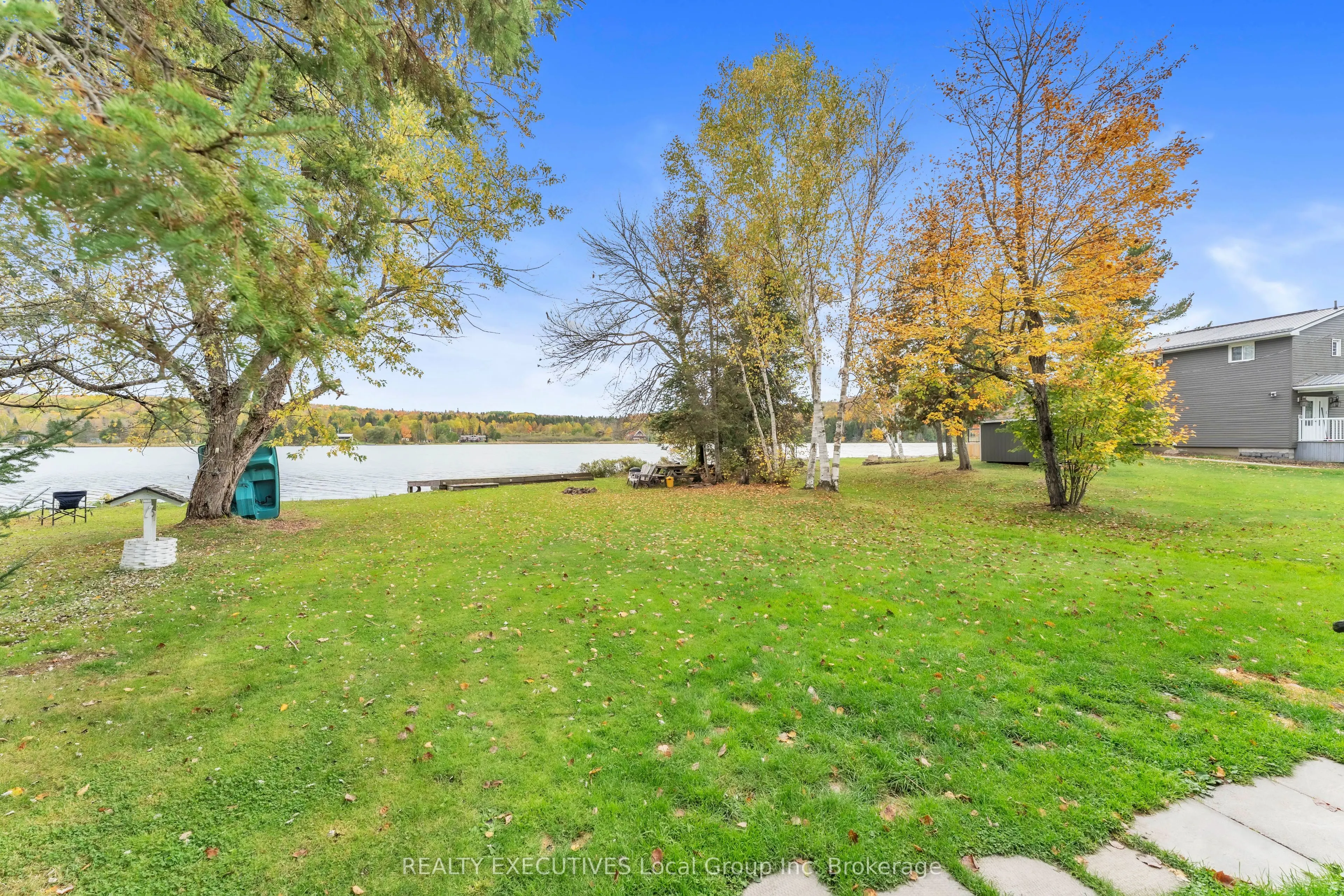 306 Martindale Lane