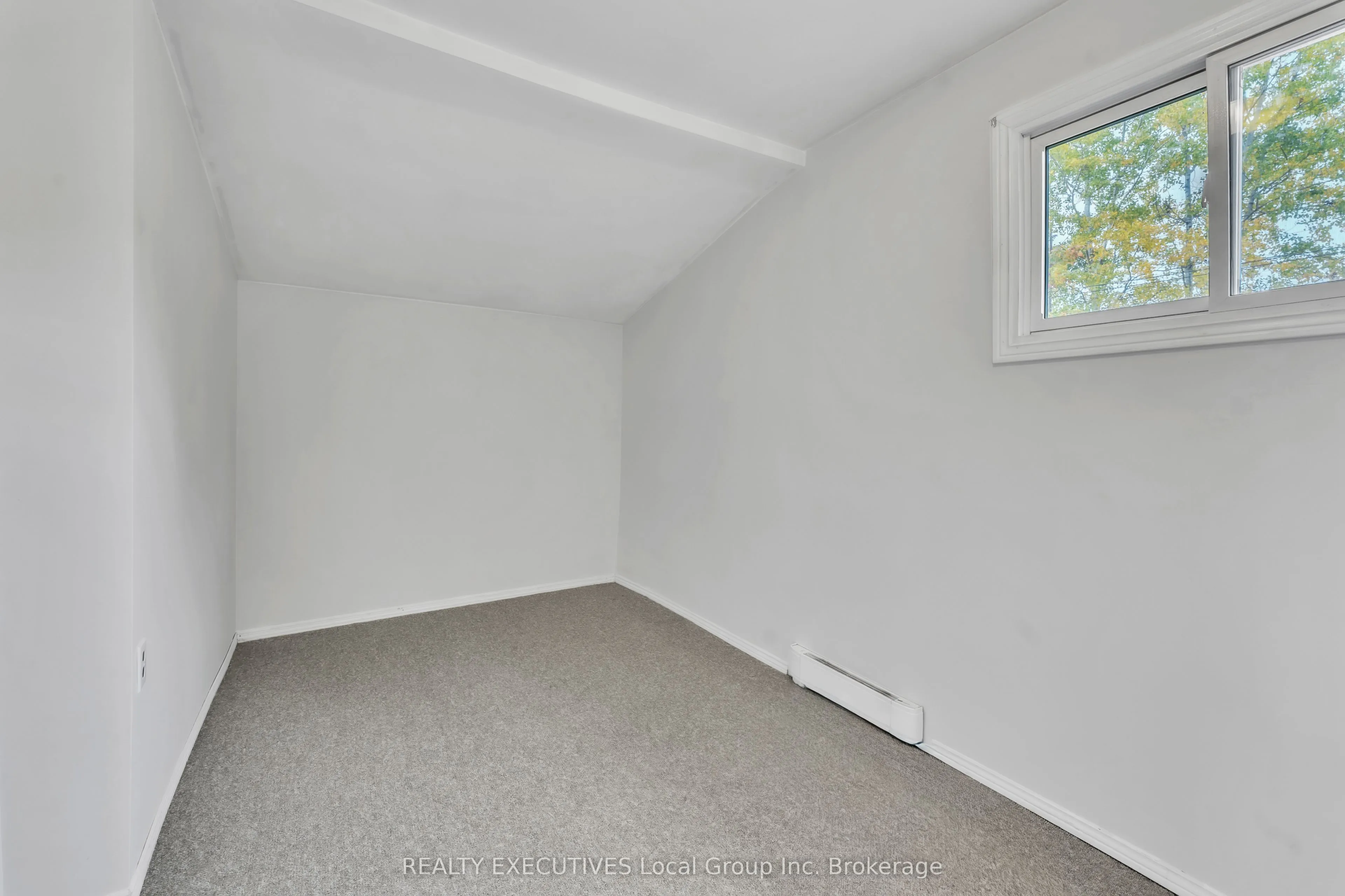 306 Martindale Lane