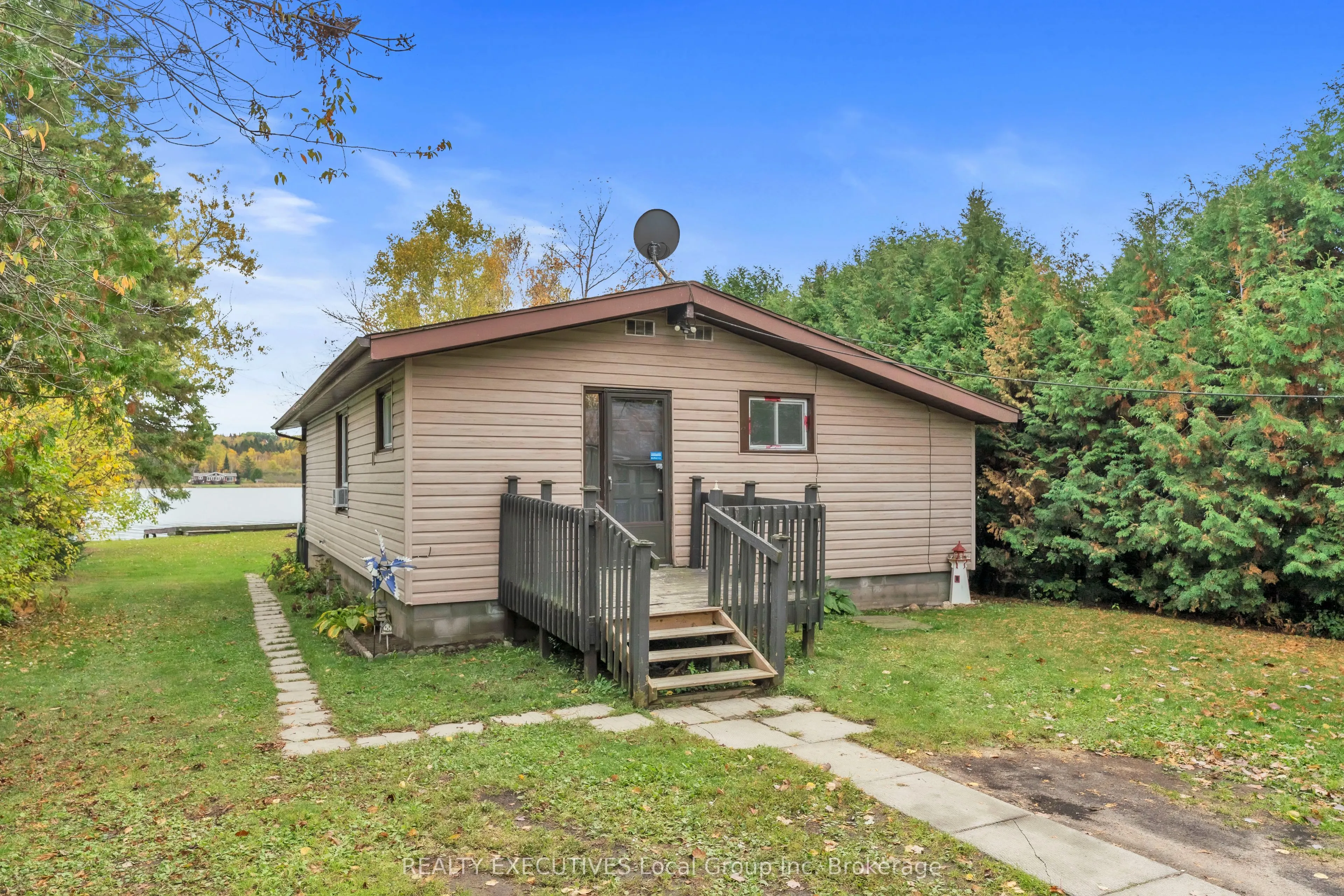 306 Martindale Lane