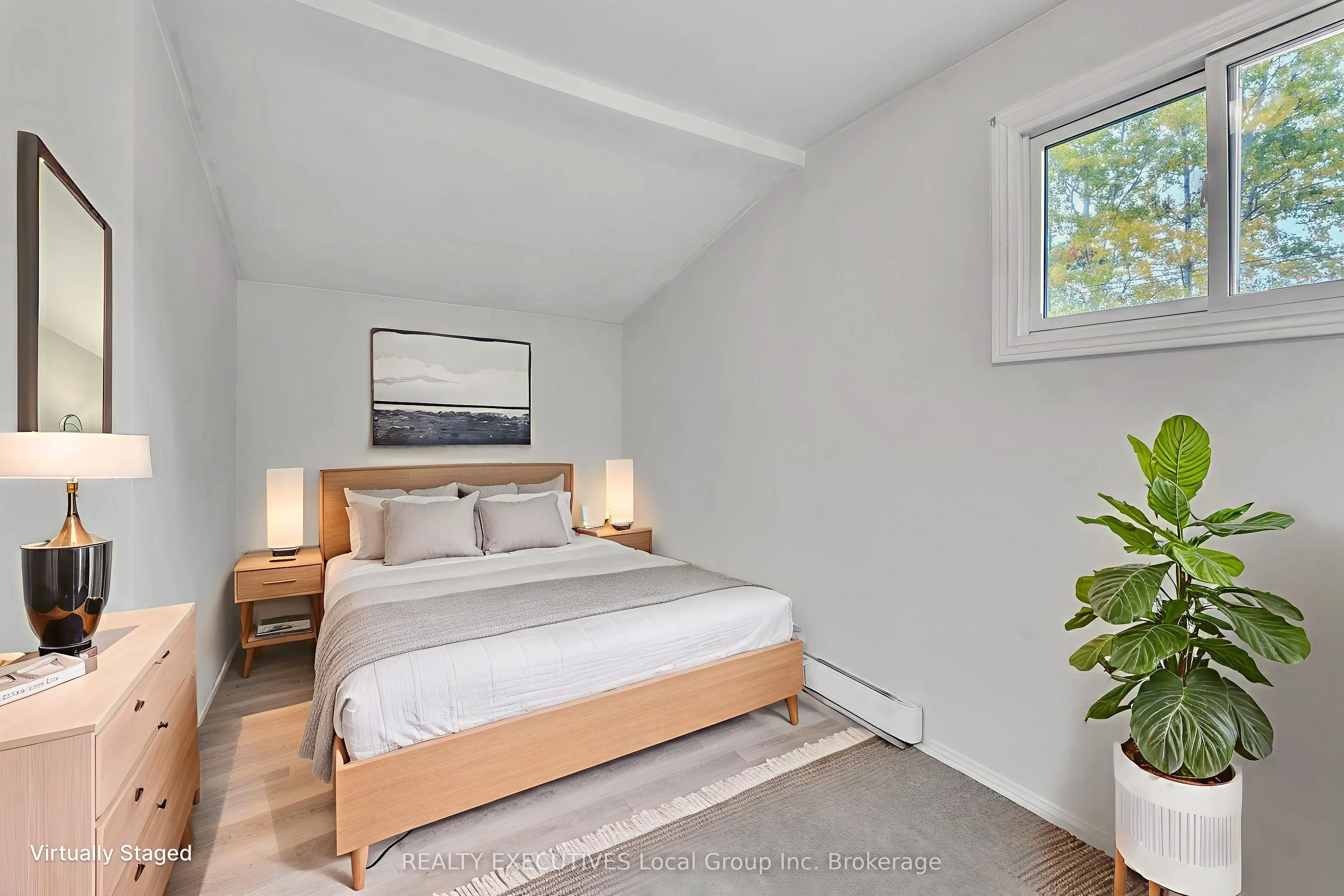 306 Martindale Lane
