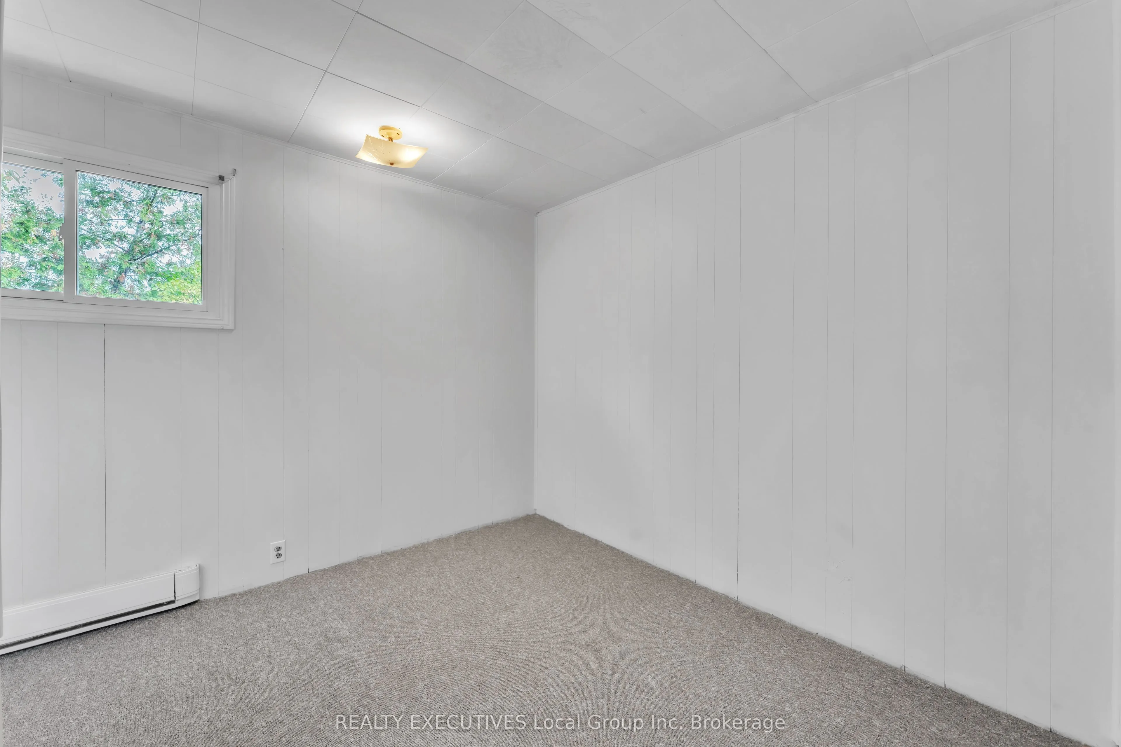 306 Martindale Lane