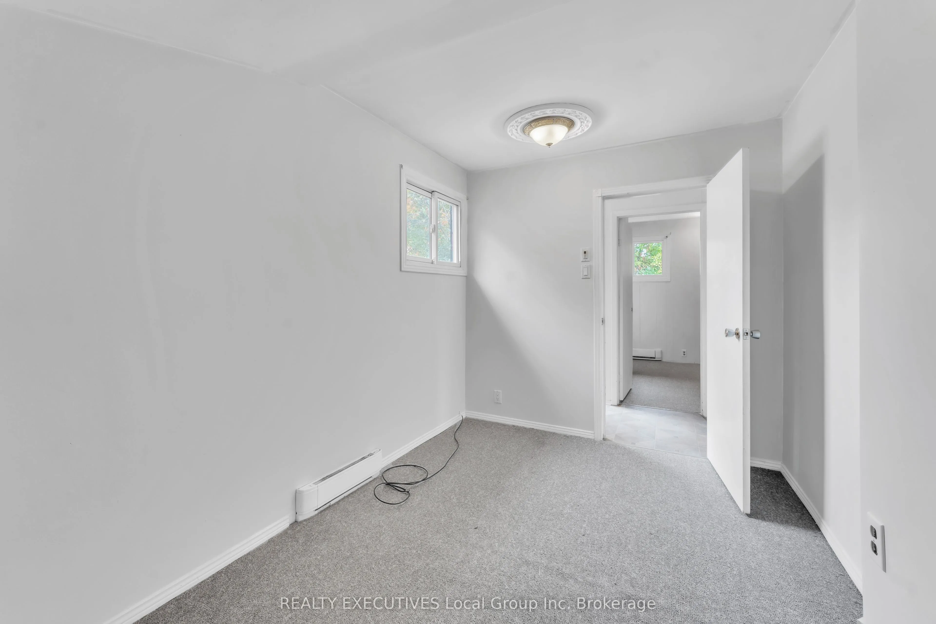306 Martindale Lane