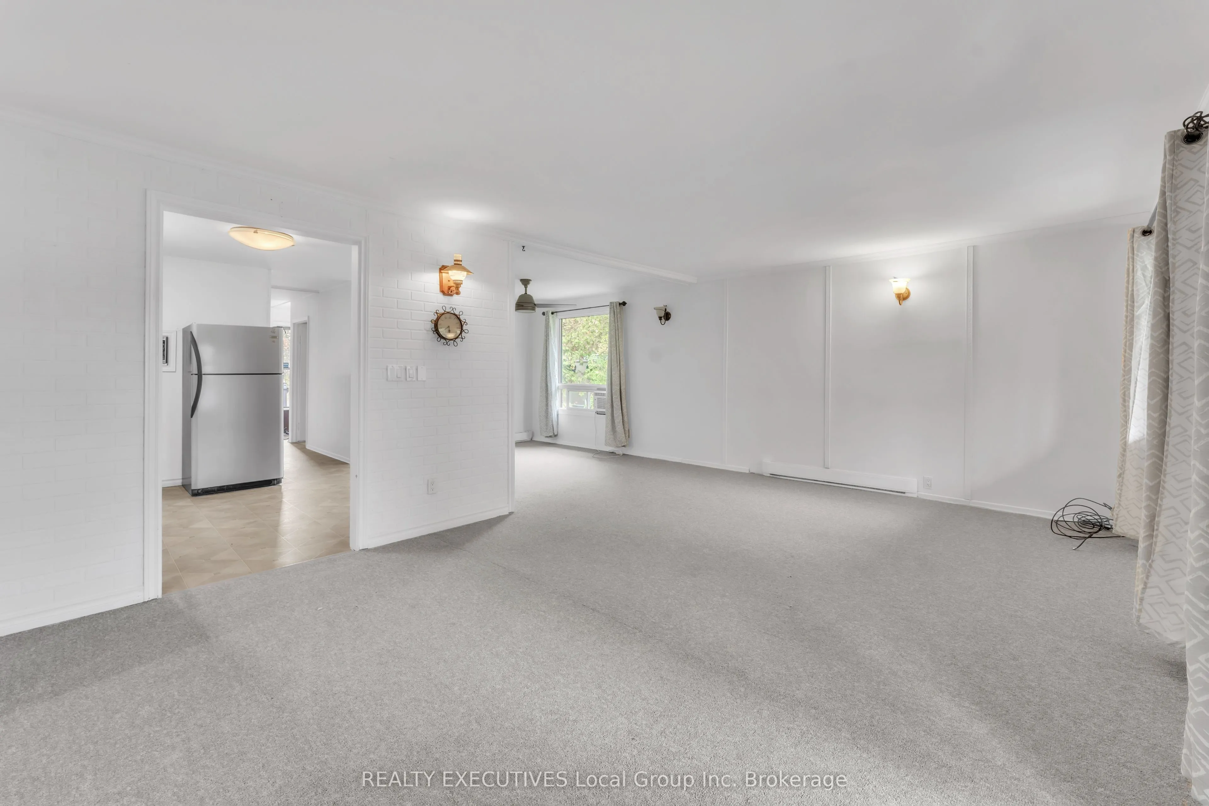 306 Martindale Lane