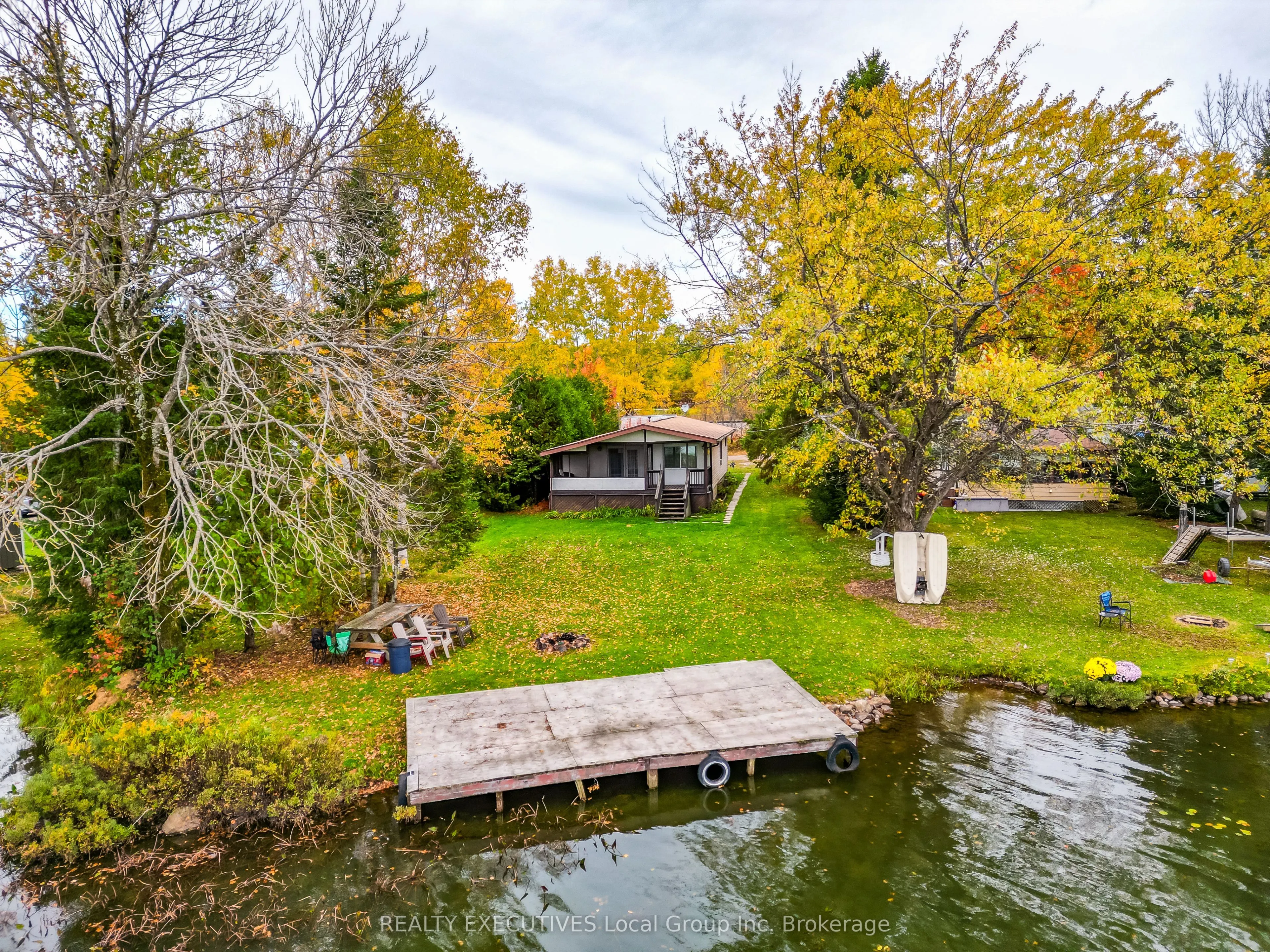 306 Martindale Lane
