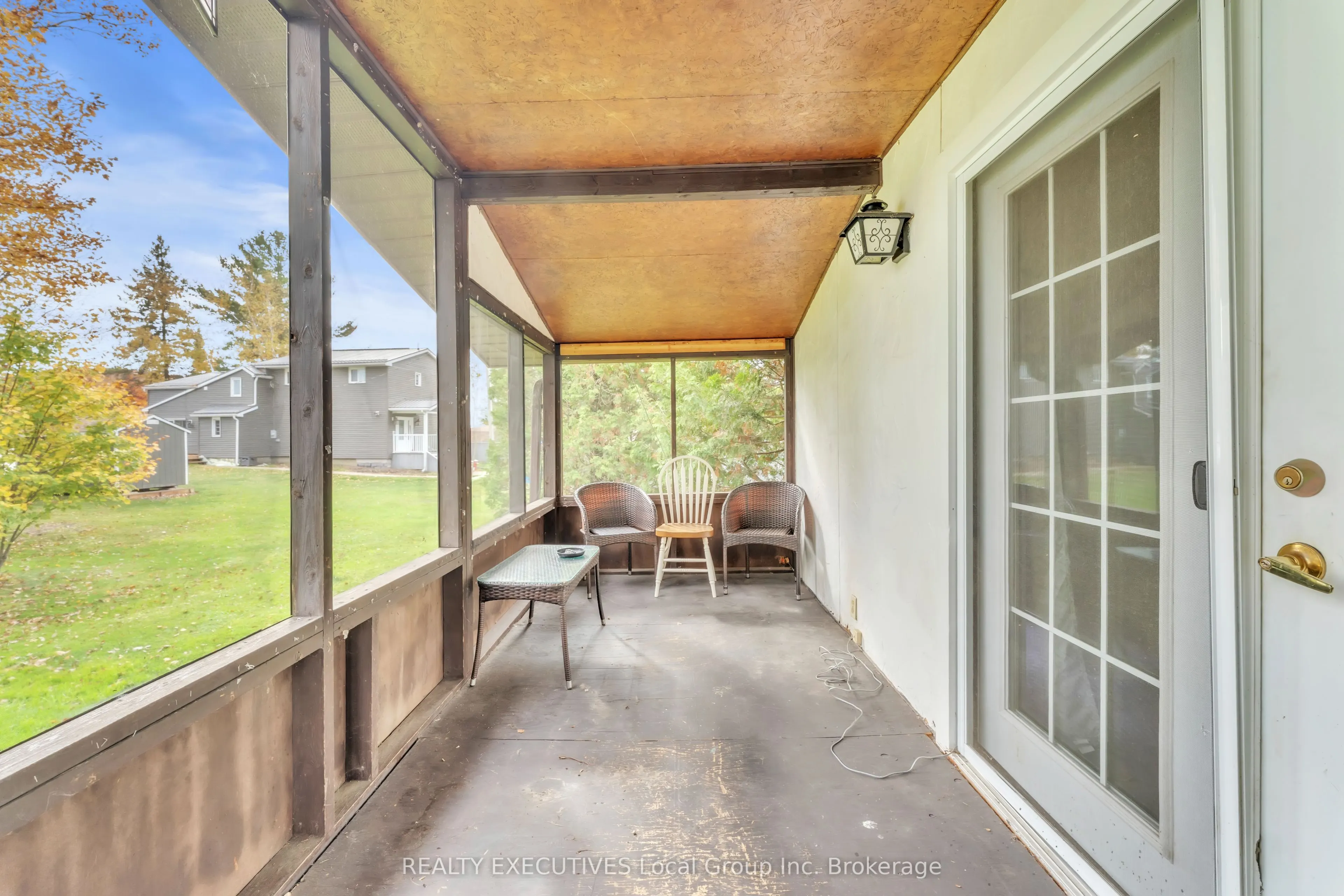 306 Martindale Lane