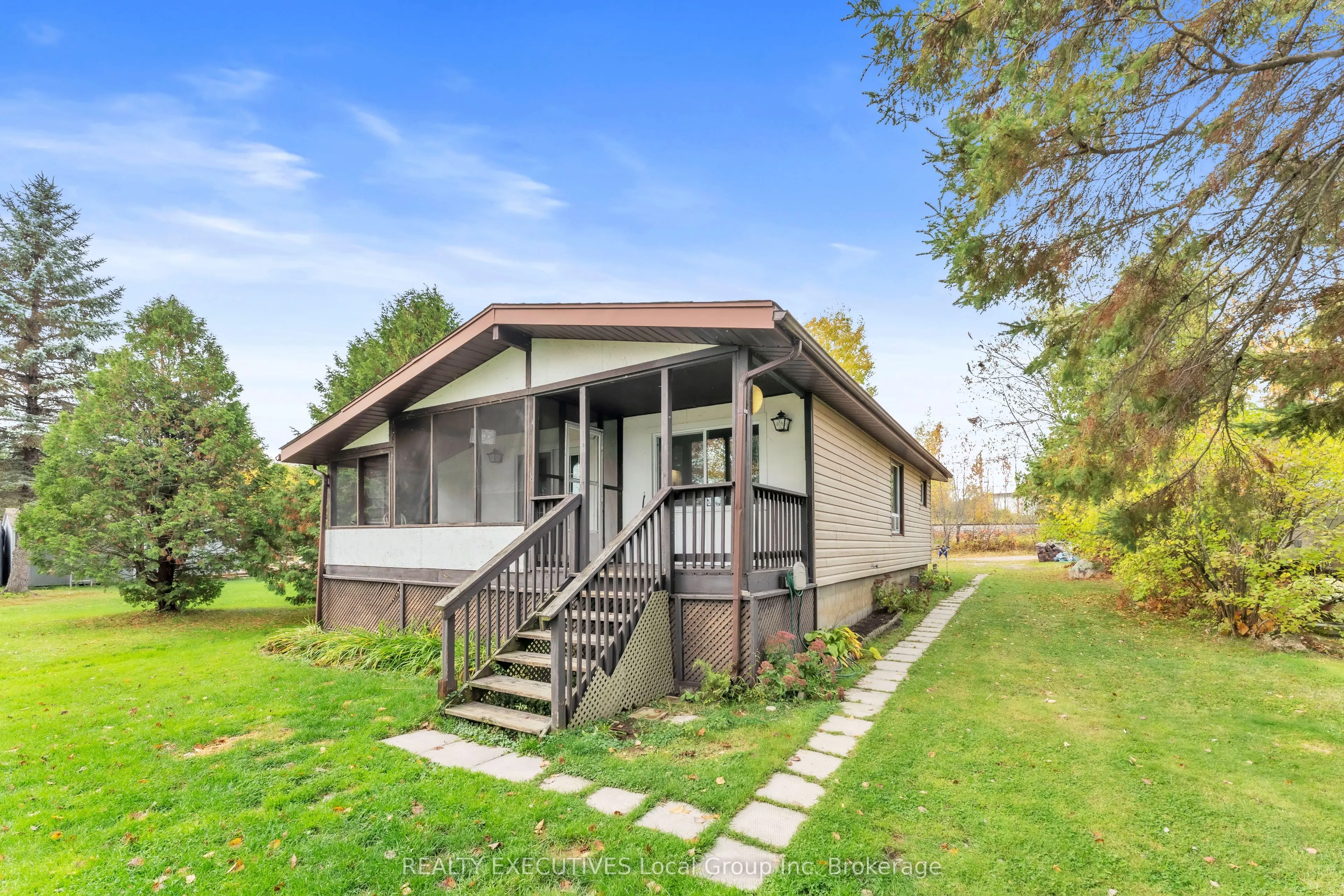 306 Martindale Lane