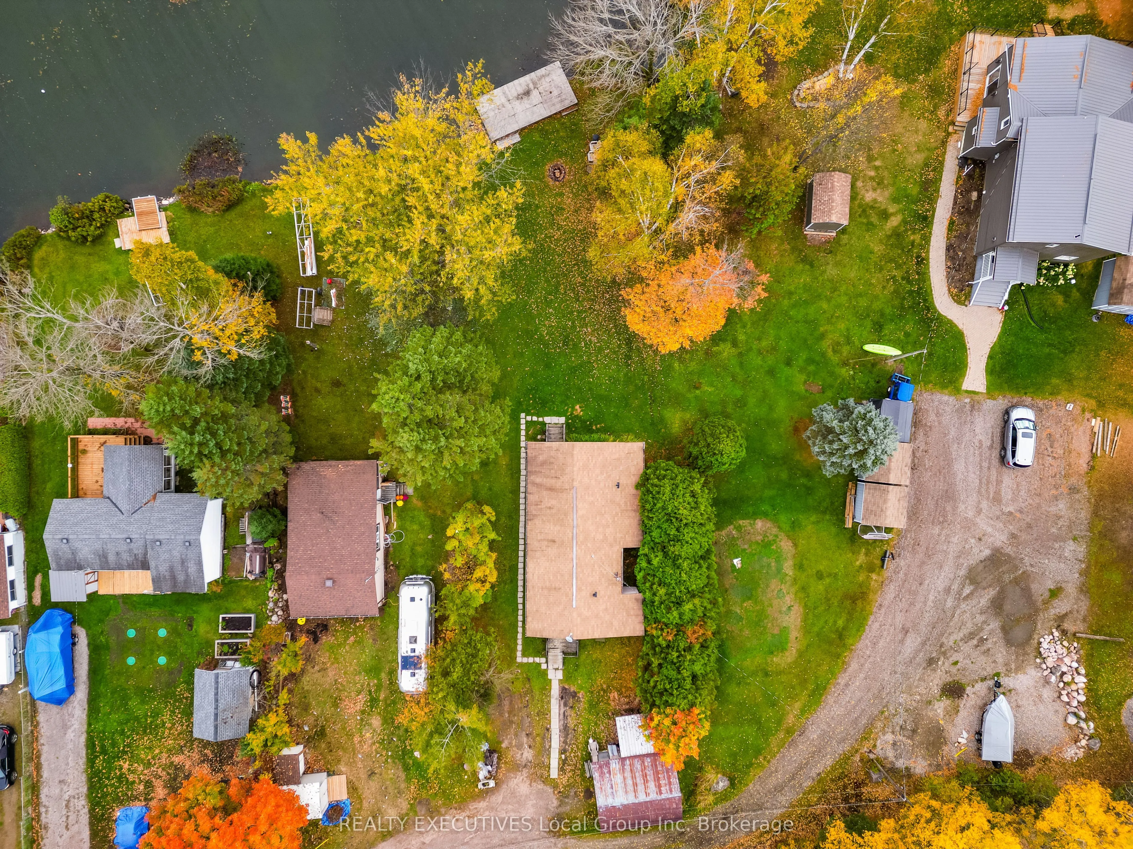 306 Martindale Lane