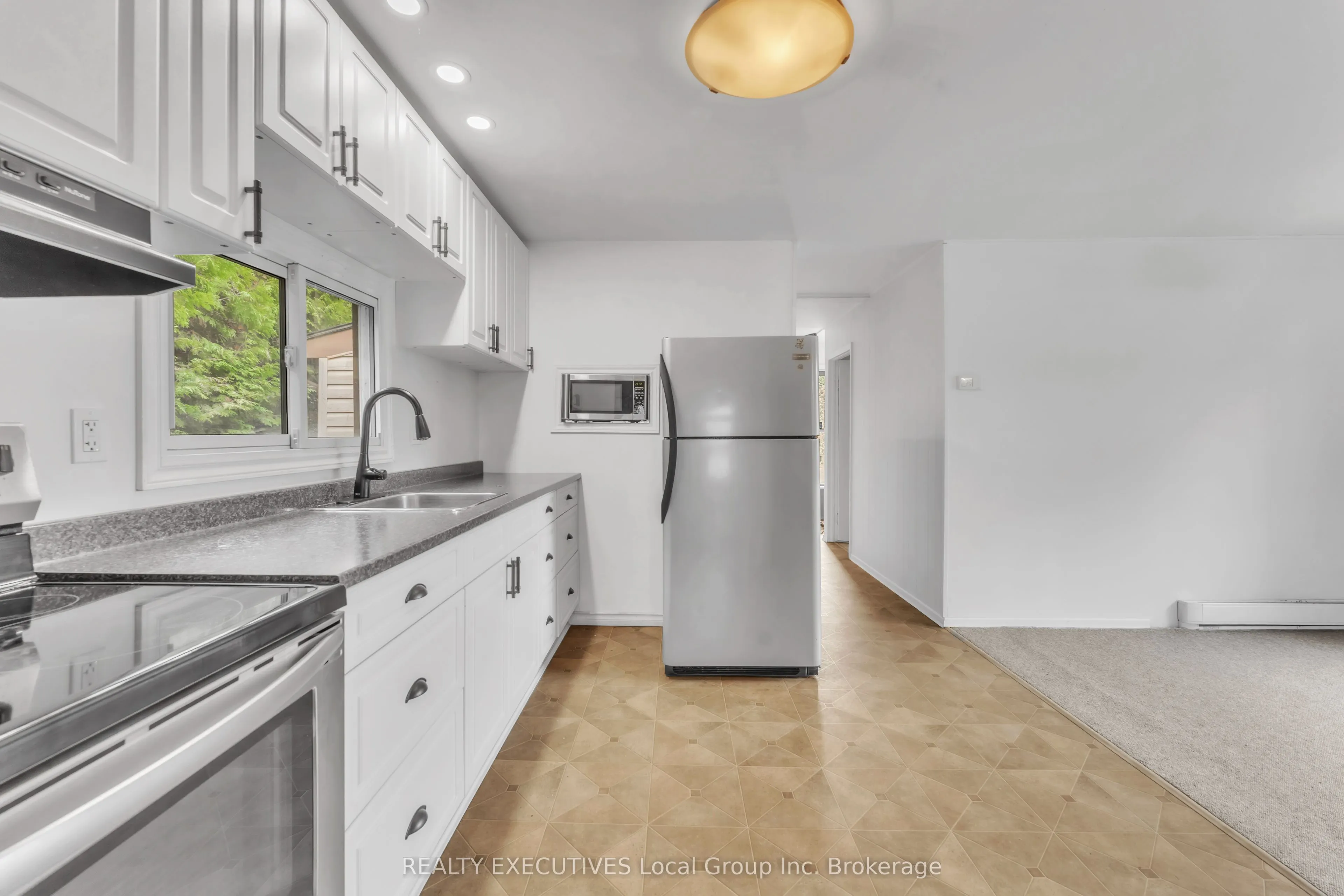 306 Martindale Lane