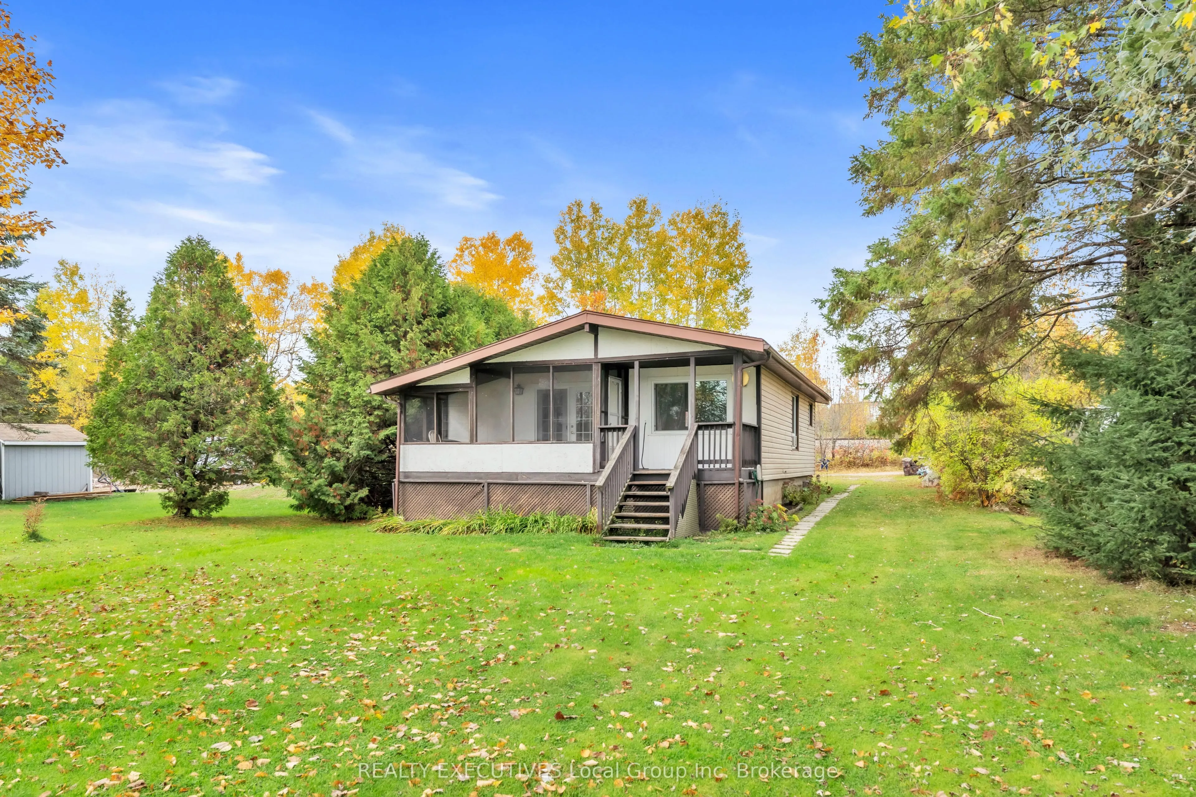 306 Martindale Lane