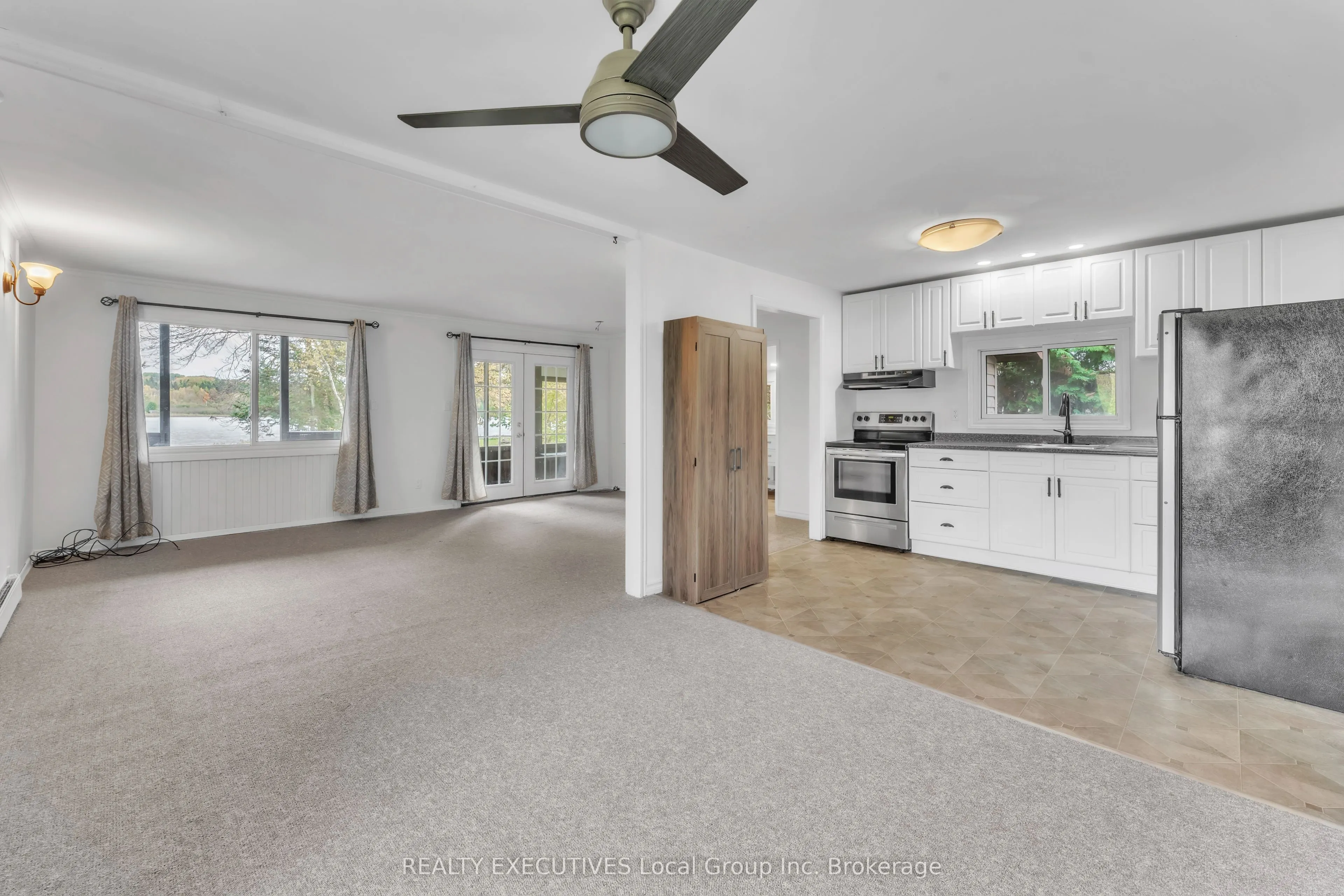 306 Martindale Lane