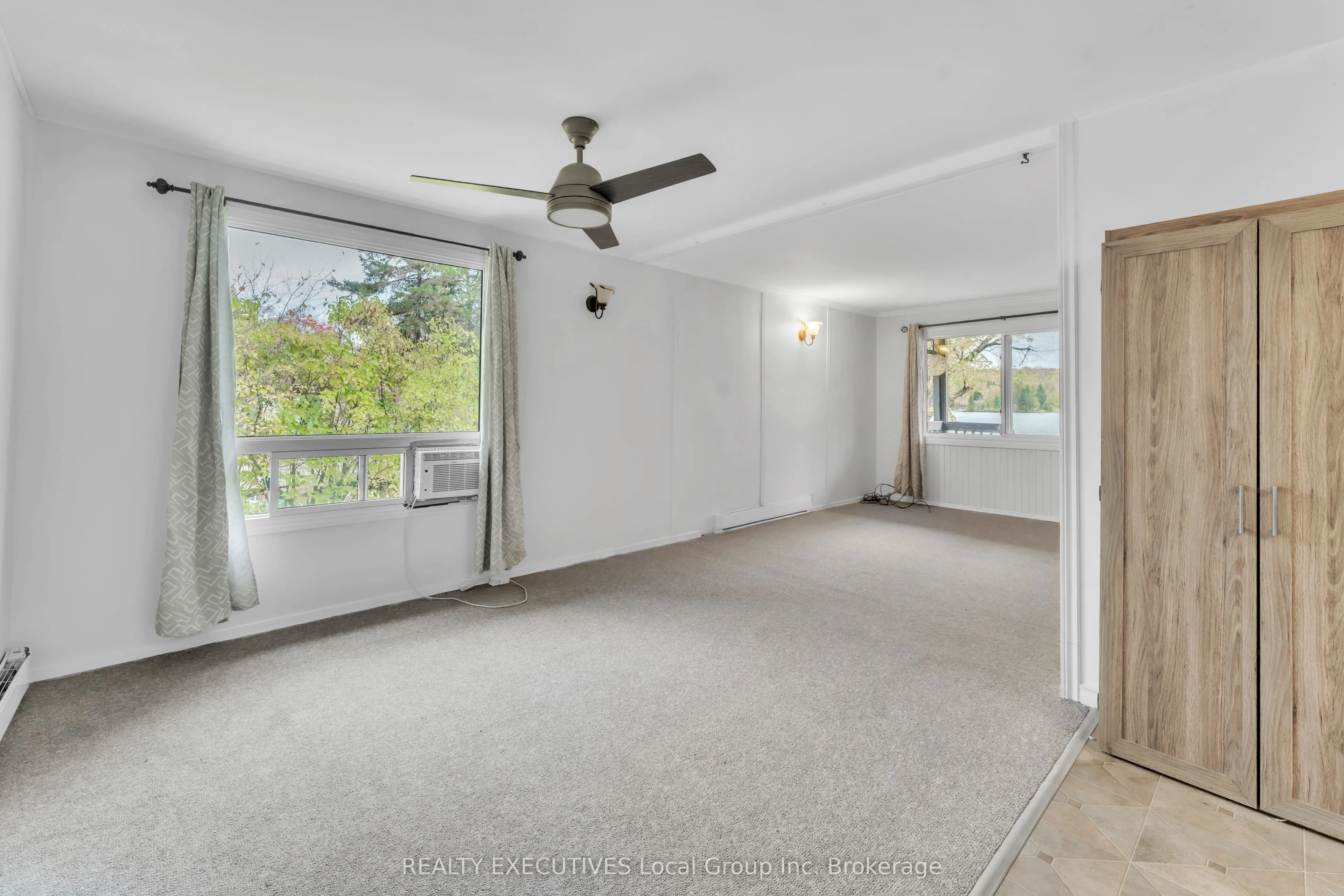 306 Martindale Lane