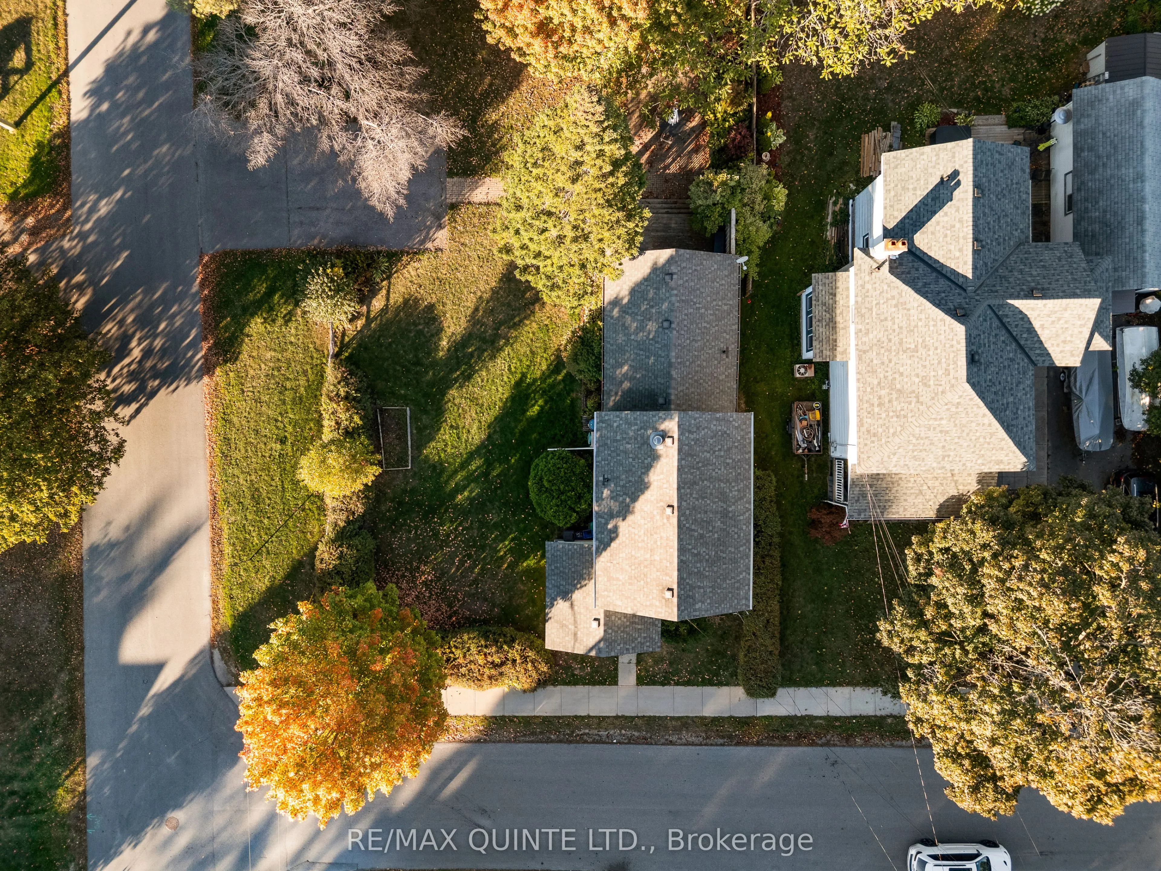 22 Maple Avenue