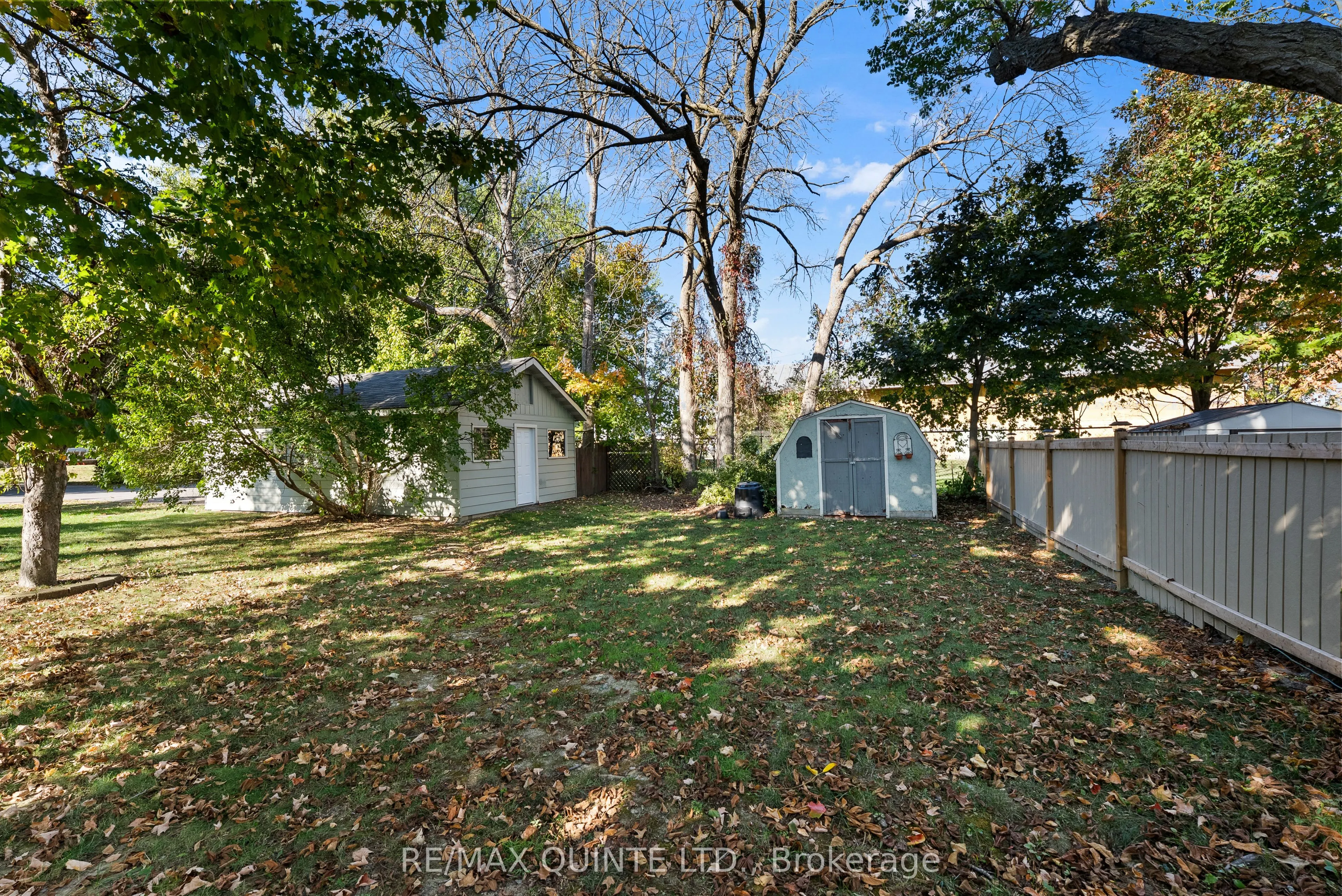 22 Maple Avenue