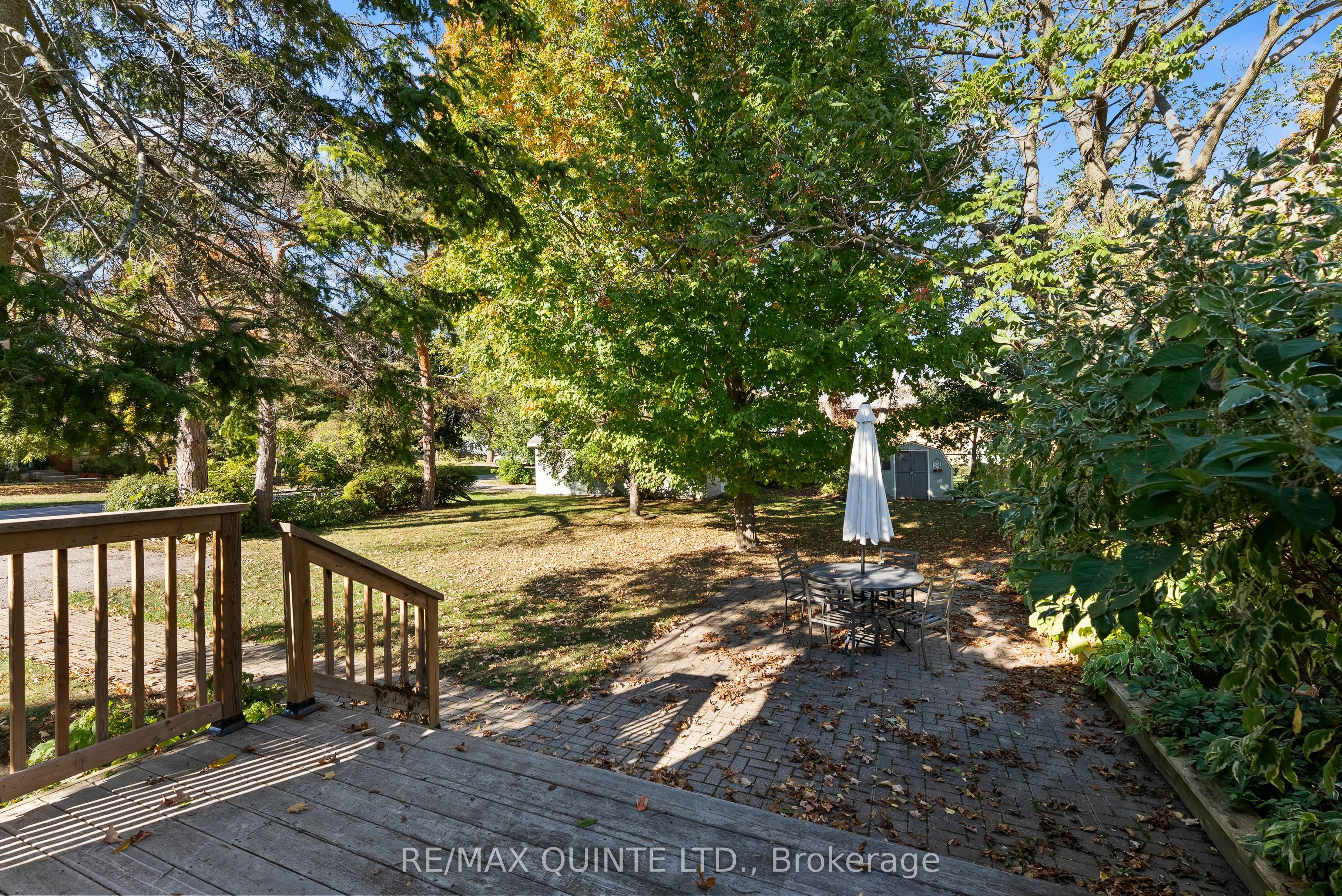 22 Maple Avenue