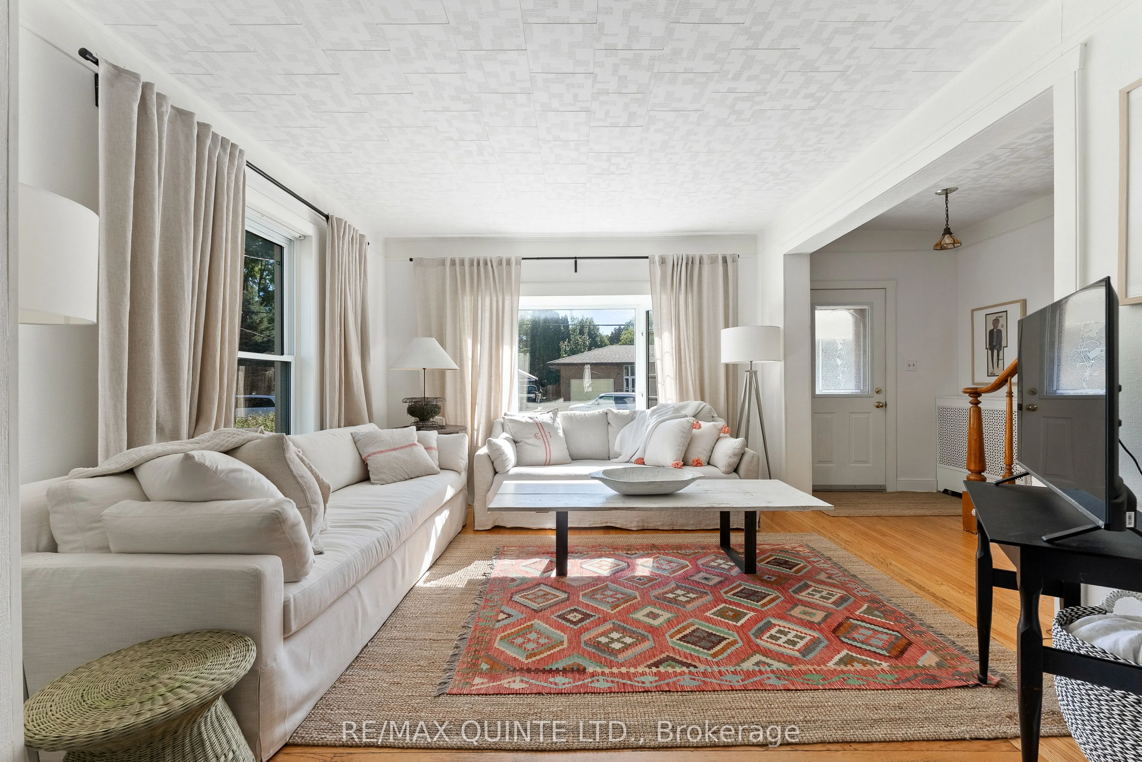 22 Maple Avenue
